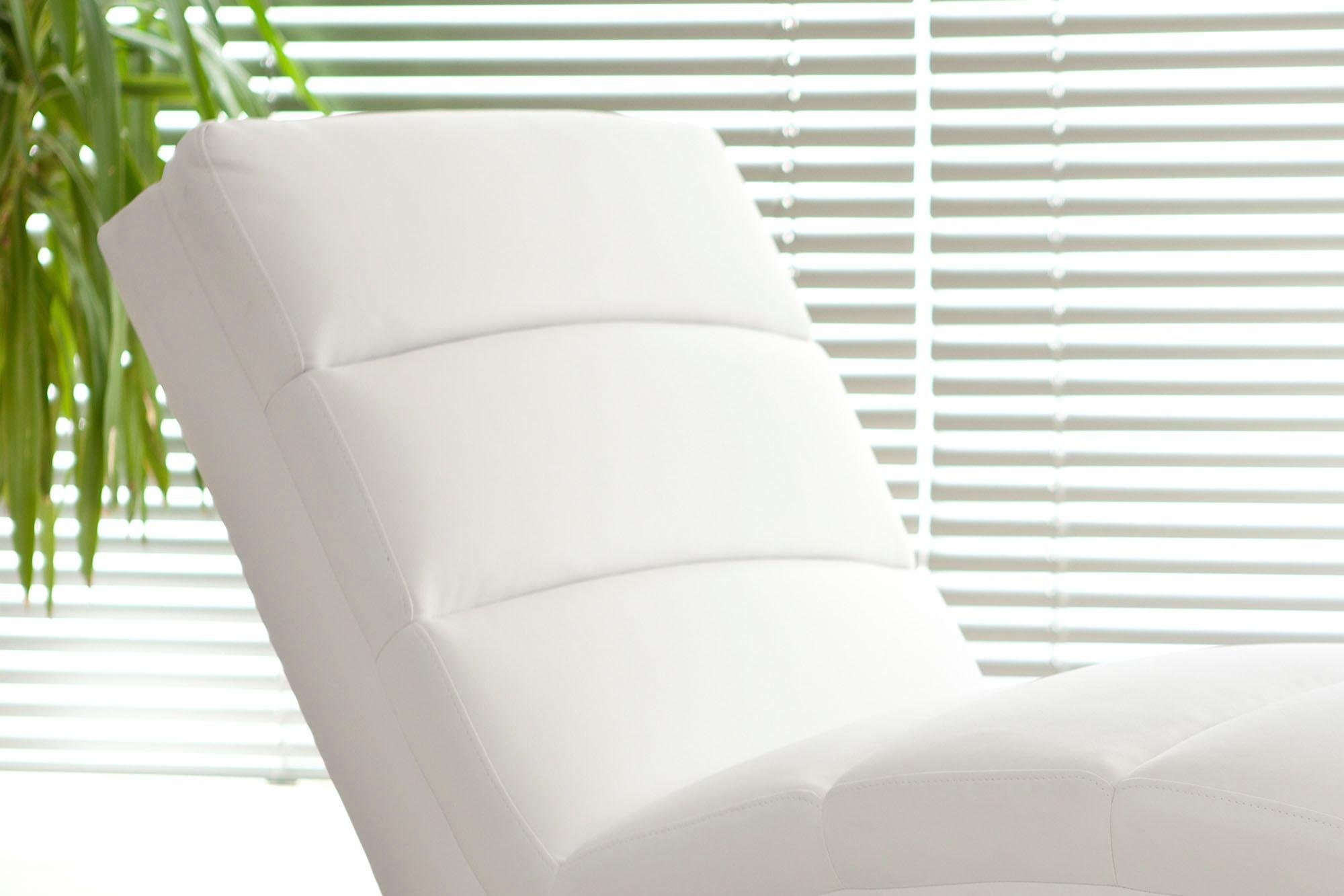 SalesFever Relaxfauteuil