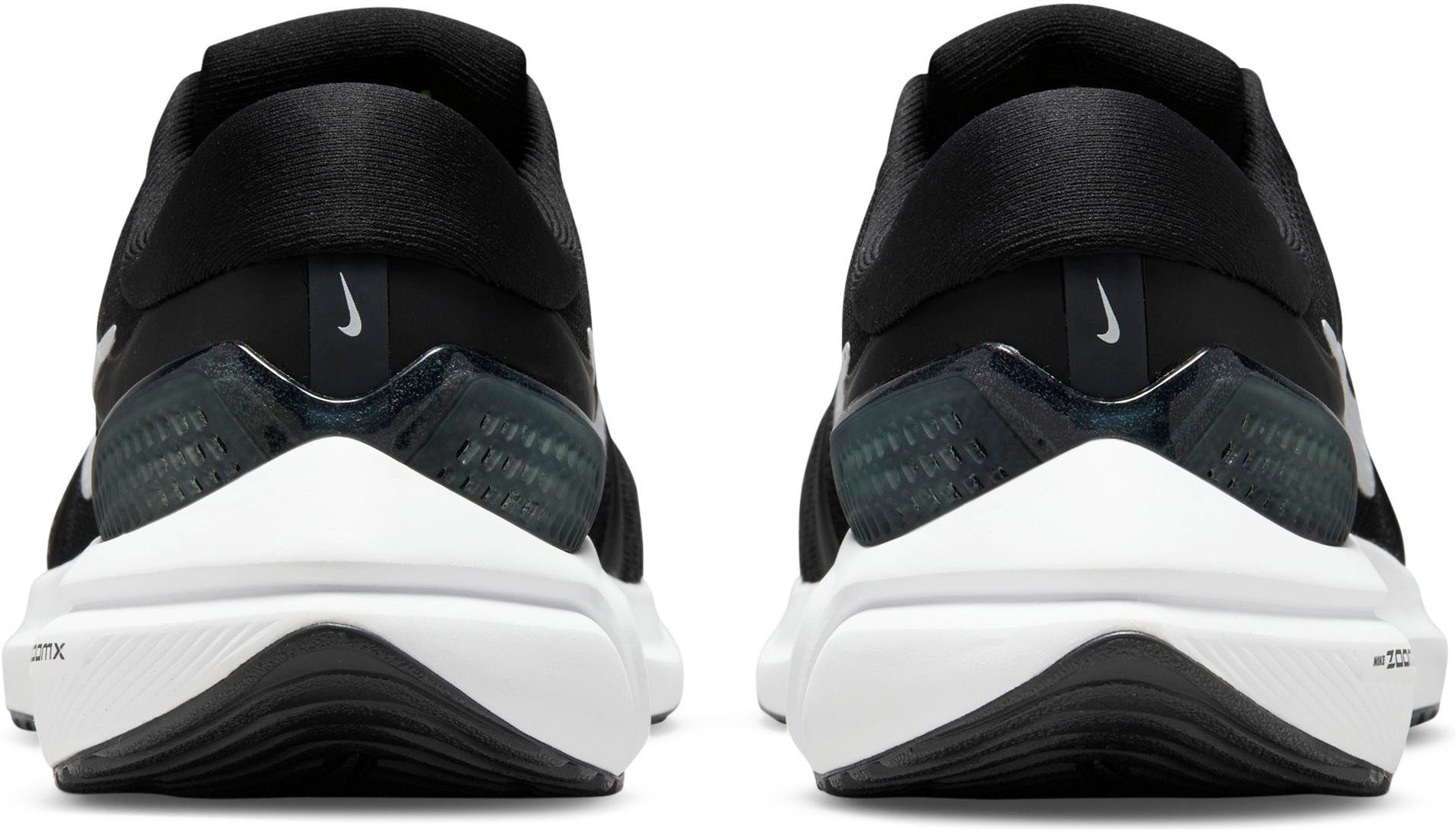 Nike Runningschoenen AIR ZOOM VOMERO 16
