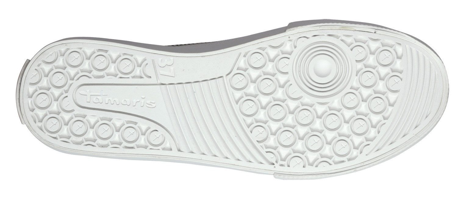 Tamaris Plateausneakers