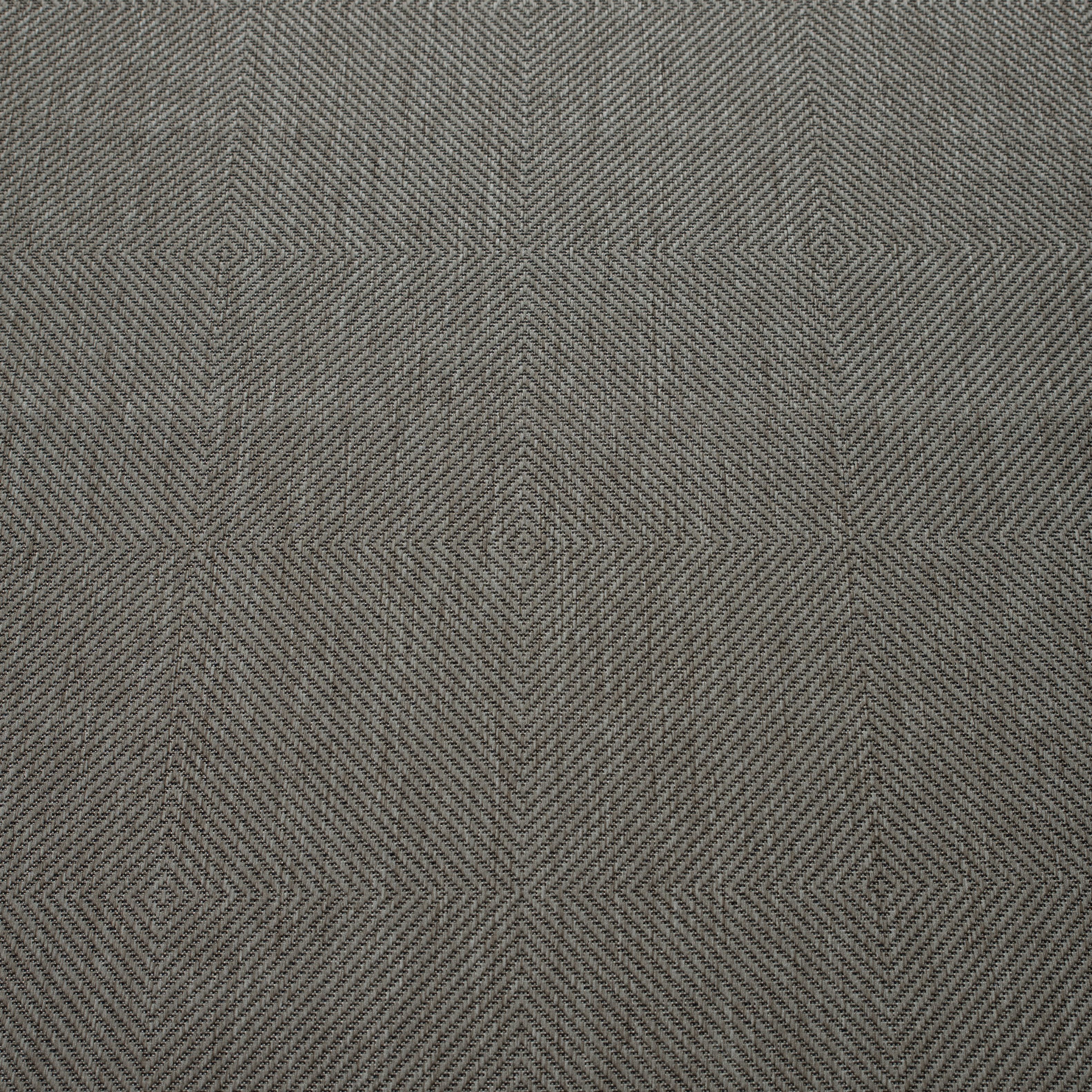 my home Vloerkleed Anna is ook als loper verkrijgbaar Geschikt voor binnen en buiten, sisal-look, weerbestendig & uv-bestendig