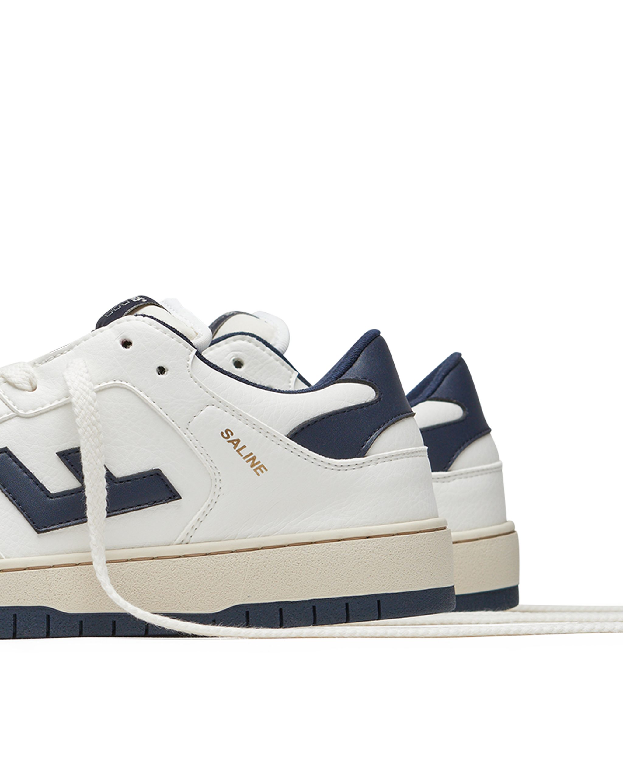 MUSTANG Sneakers Saline