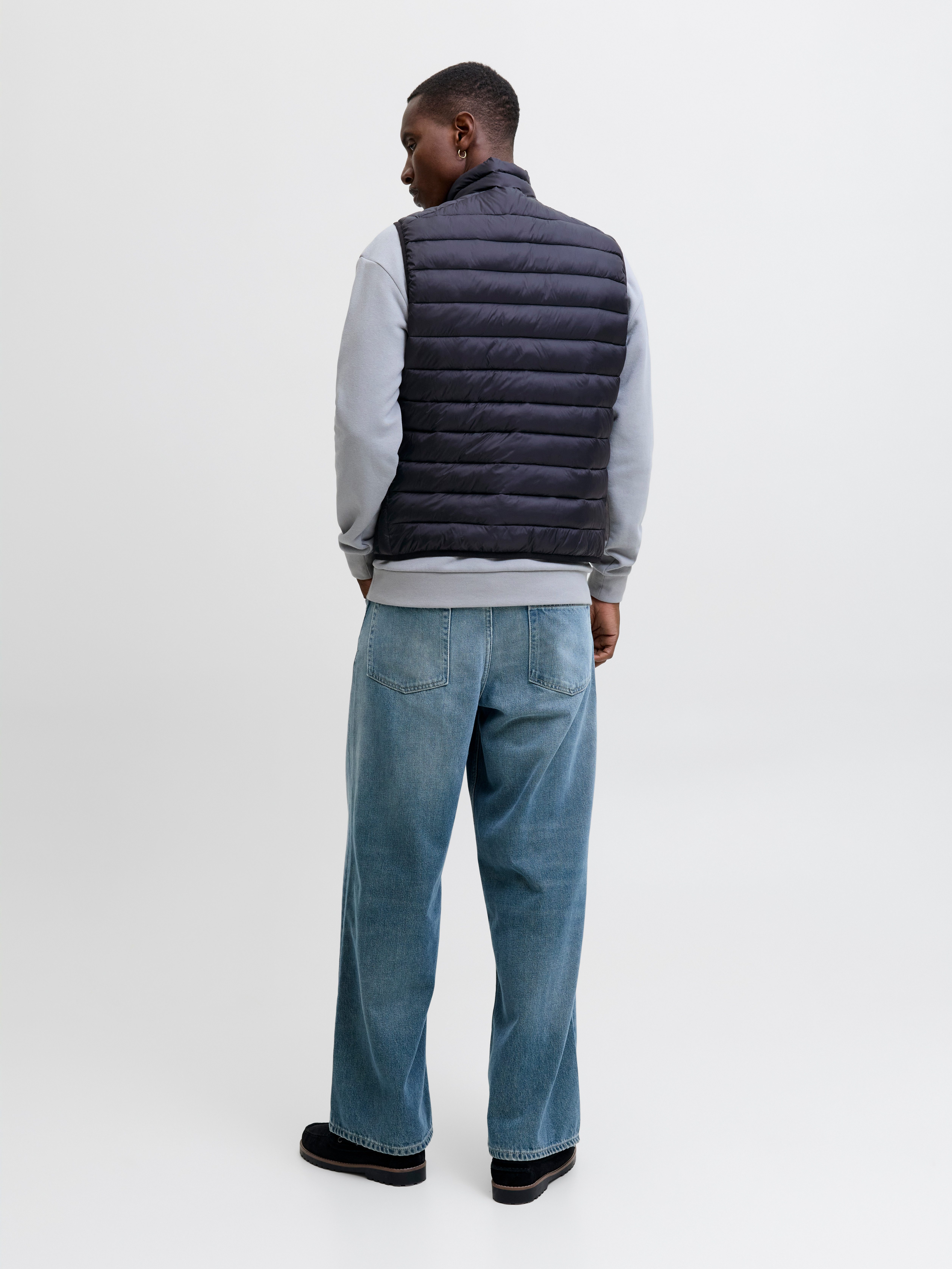 Jack & Jones Bodywarmer