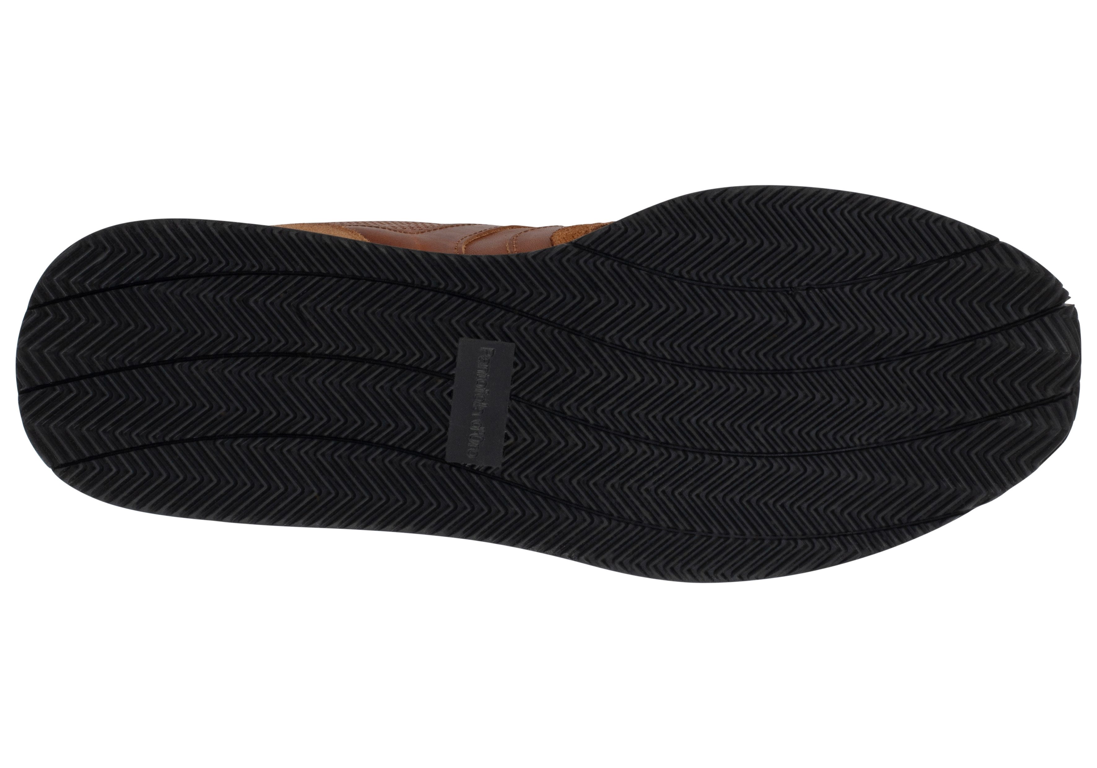 Pantofola d´Oro Sneakers Classico