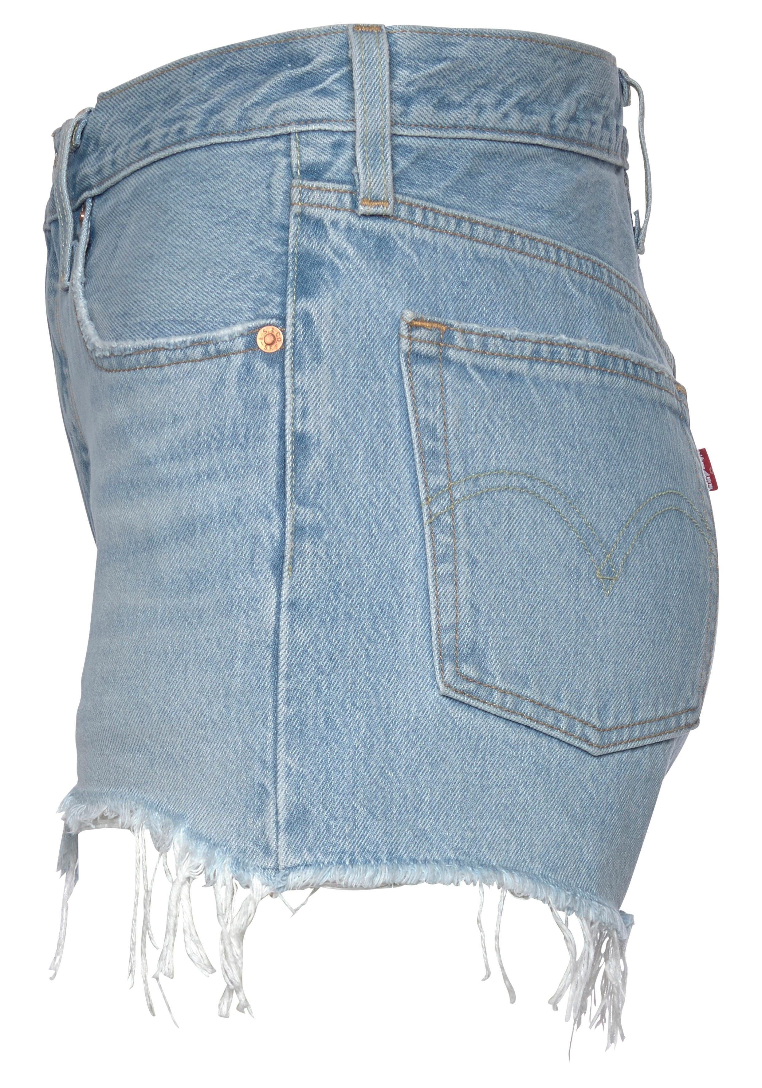 Levi's® Short 501 Original Short