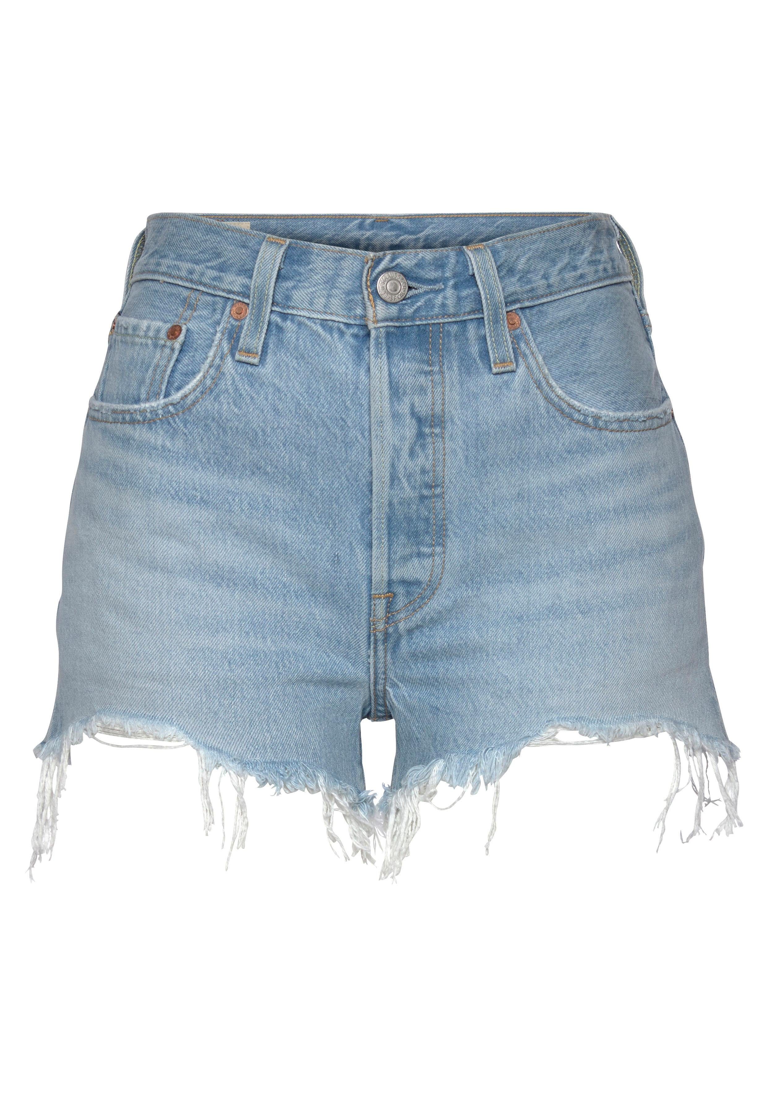 Levi's® Short 501 Original Short
