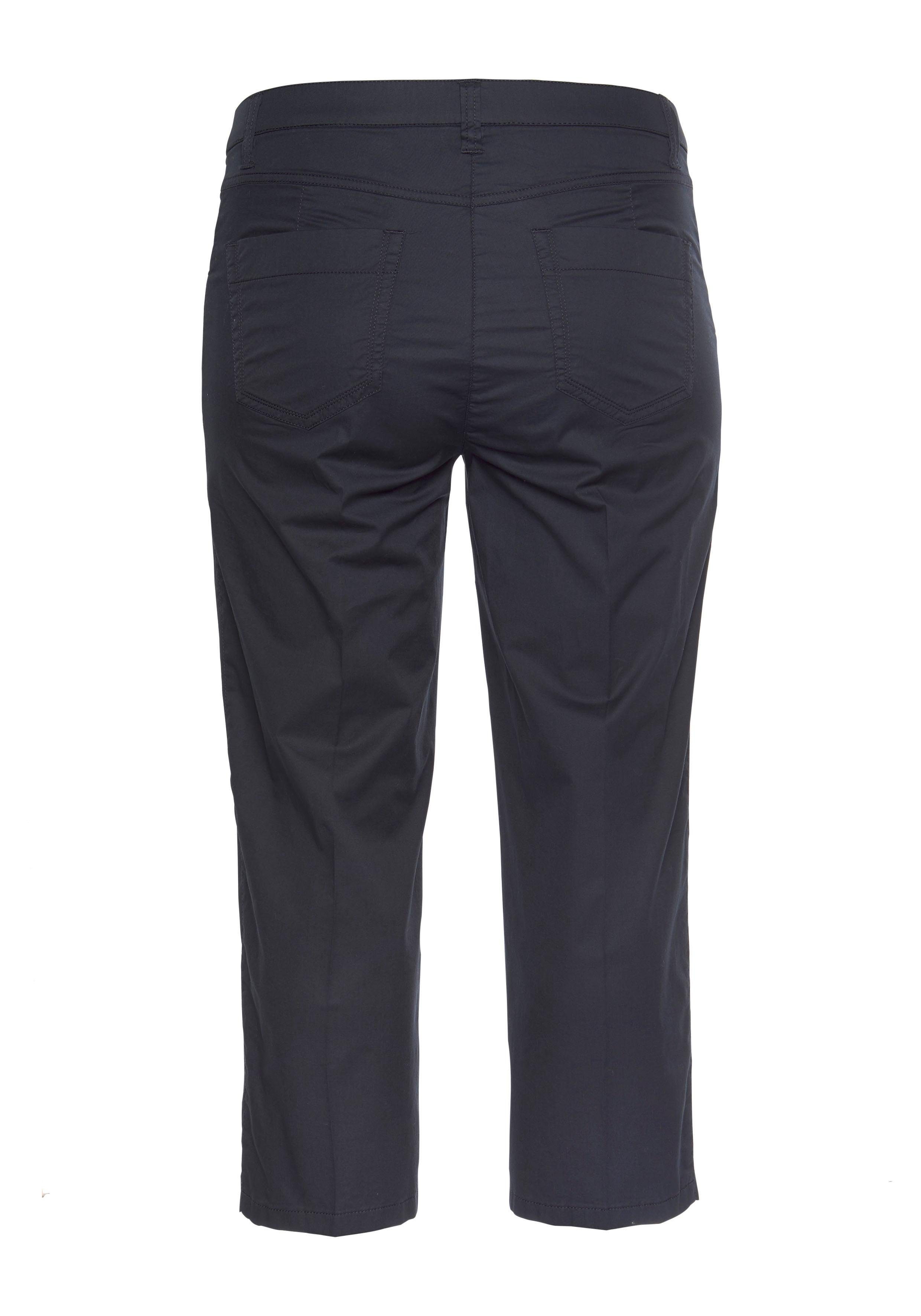 KjBRAND 7/8-broek Babsie: prettige bovenbeenwijdte