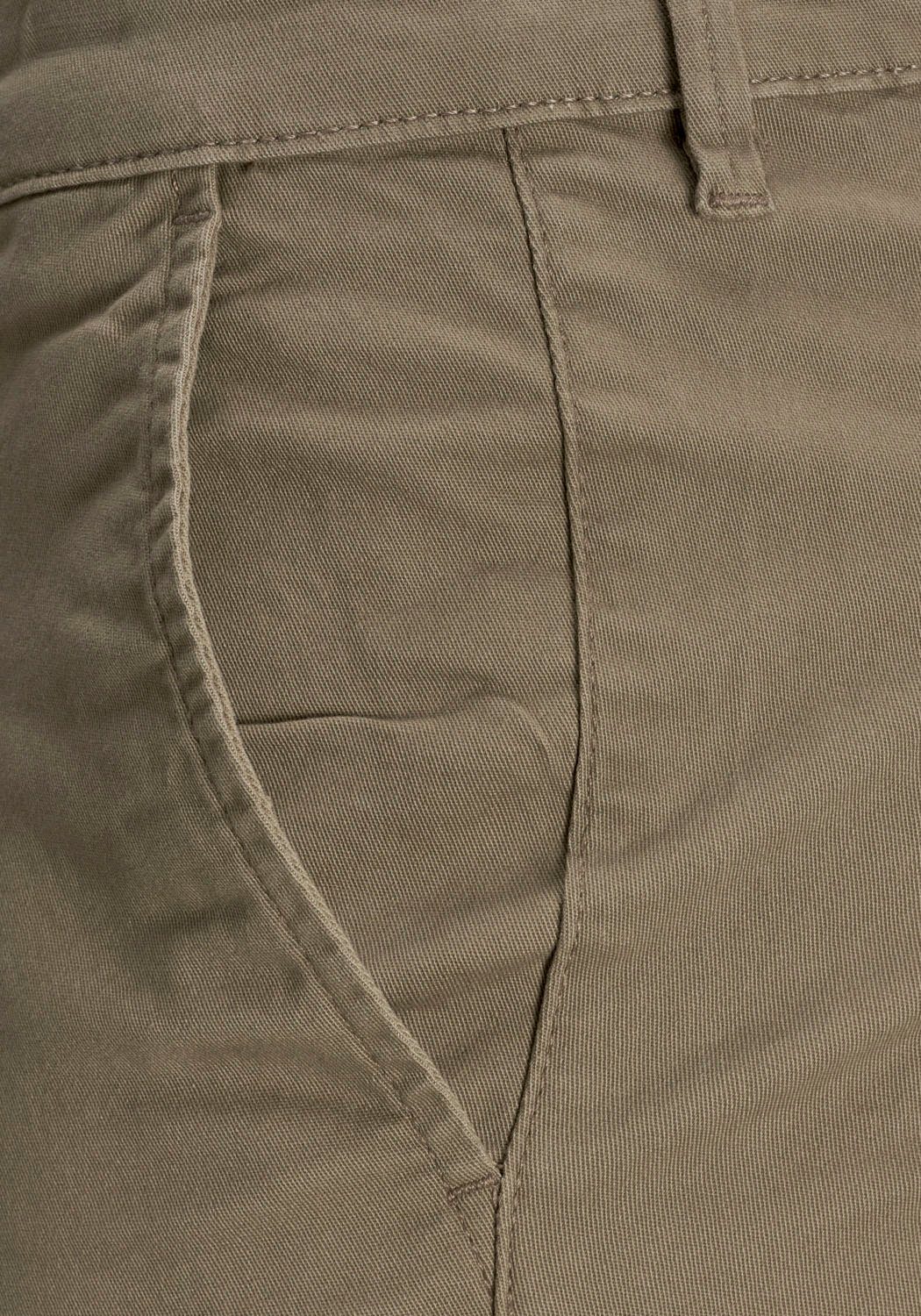 Jack & Jones Chino MARCO DAVE