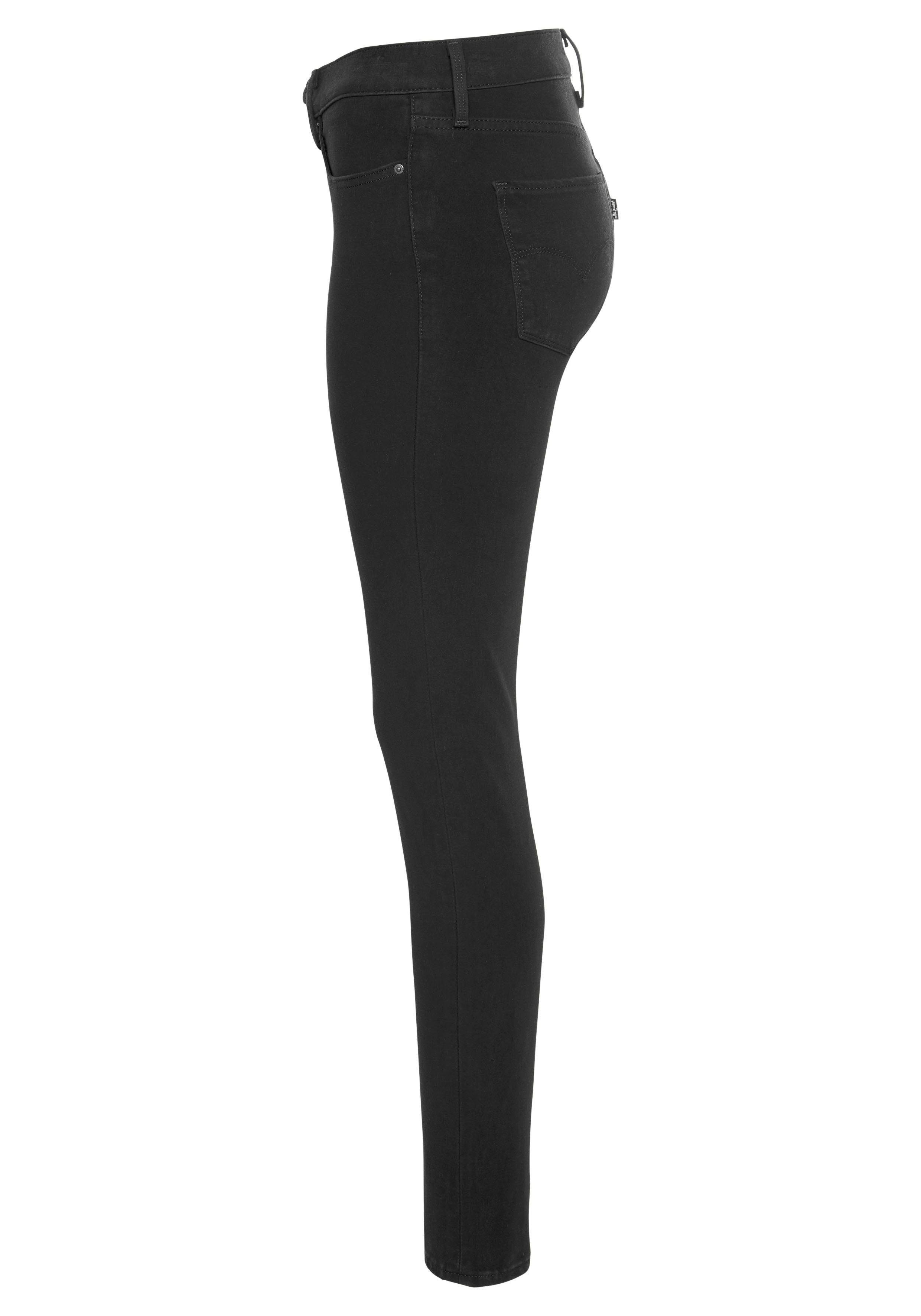 Levi's® Slim fit jeans 311 Shaping Skinny