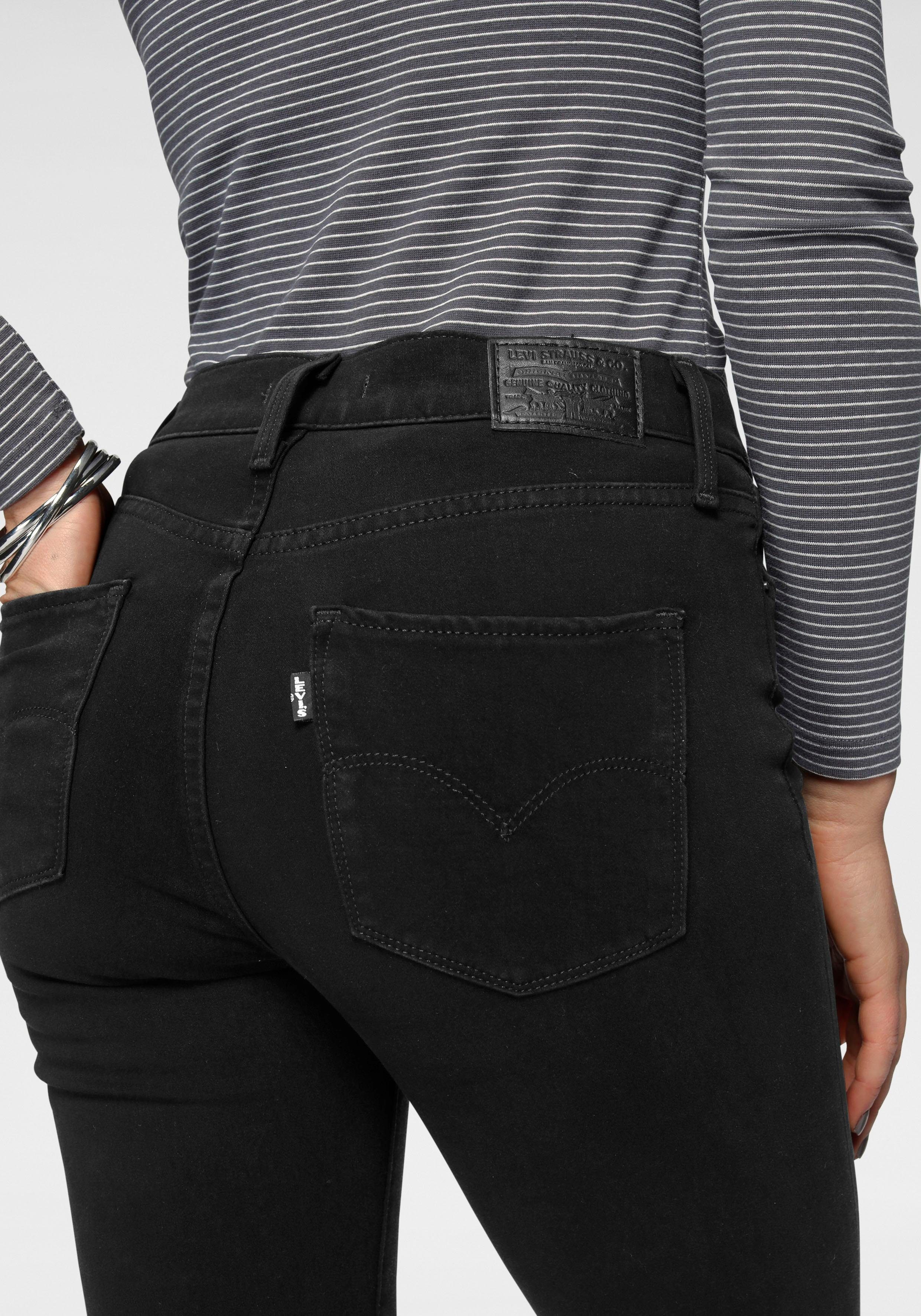 Levi's® Slim fit jeans 311 Shaping Skinny