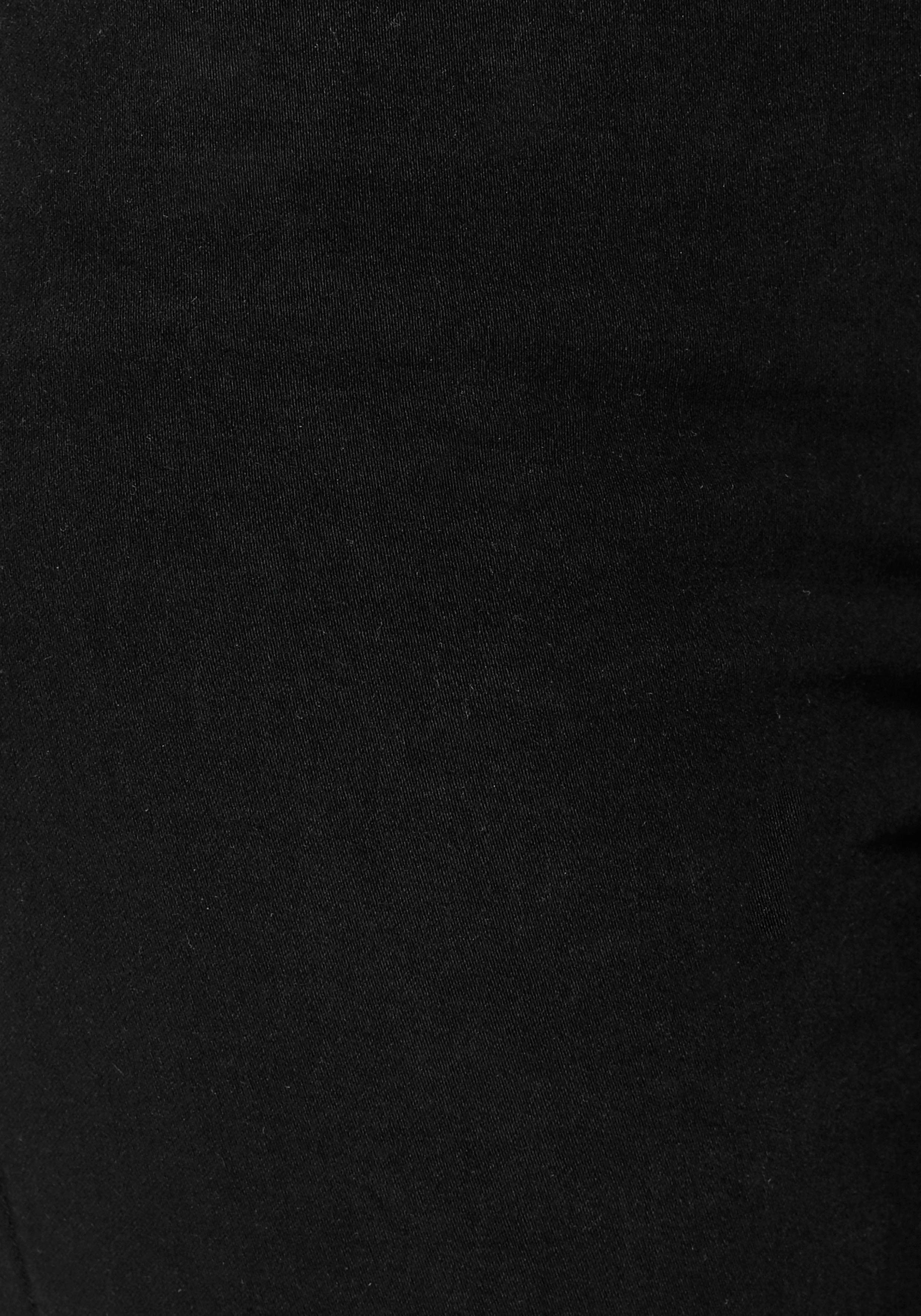 Levi's® Slim fit jeans 311 Shaping Skinny