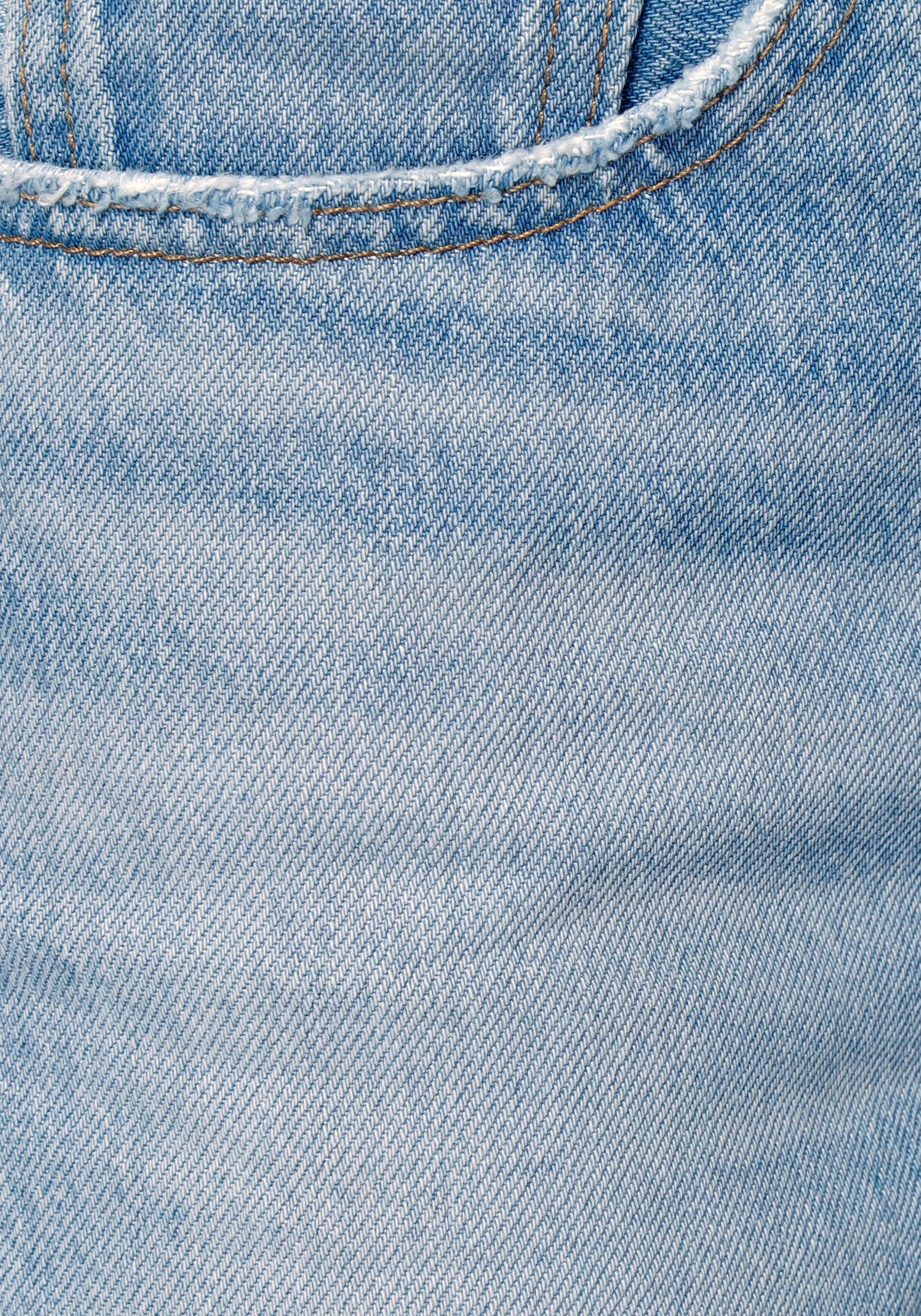 Levi's® Short 501 Original Short