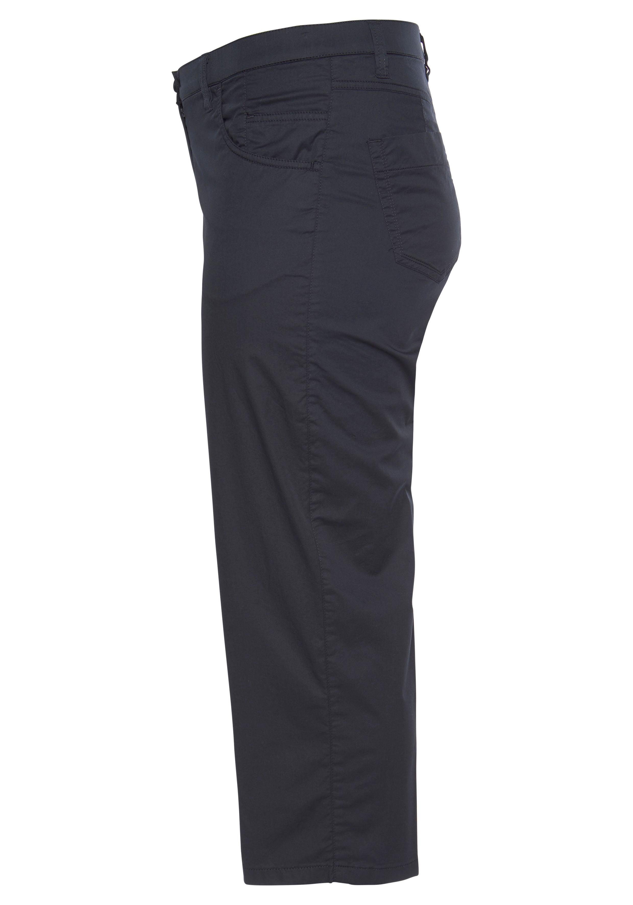 KjBRAND 7/8-broek Babsie: prettige bovenbeenwijdte