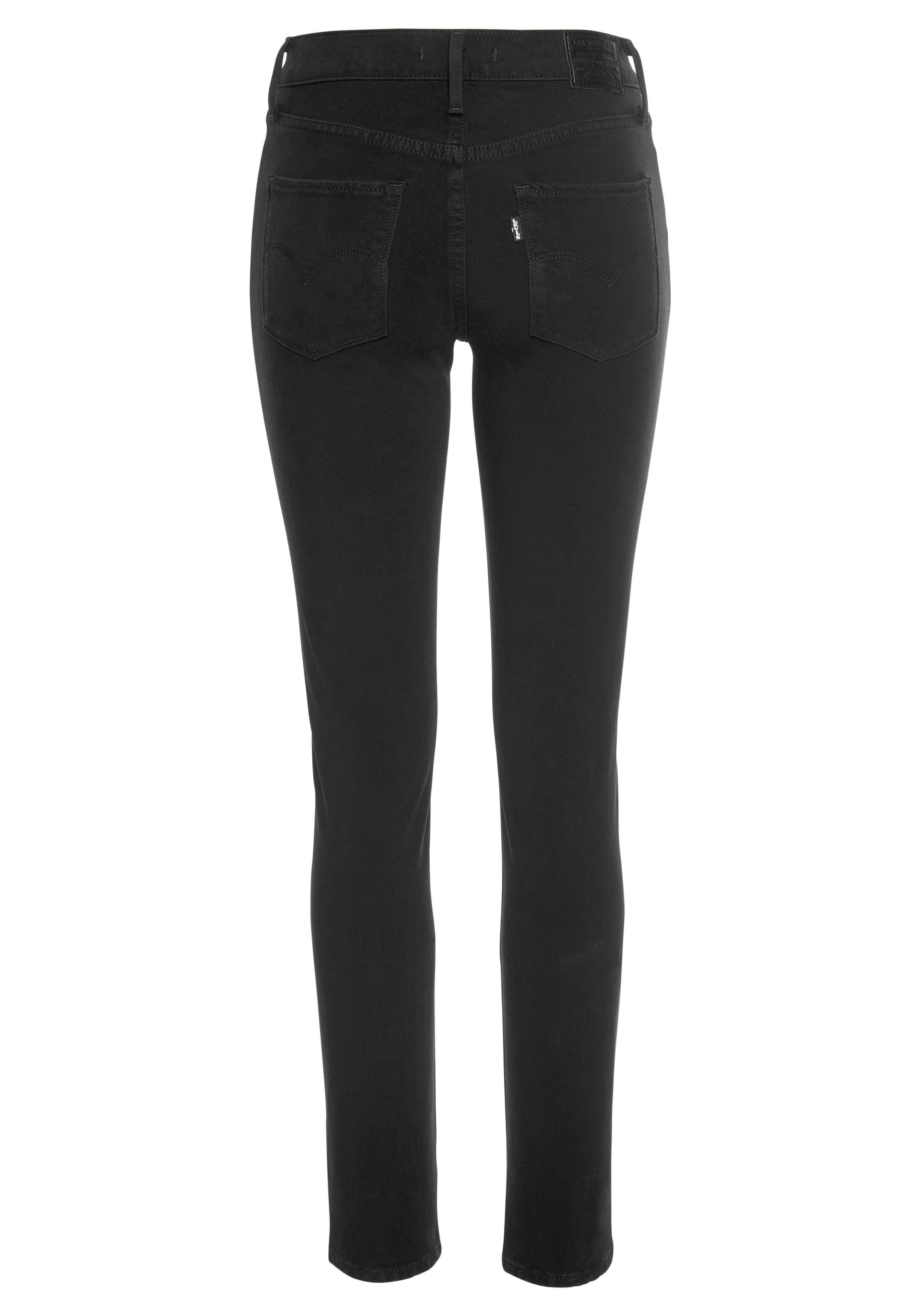 Levi's® Slim fit jeans 311 Shaping Skinny