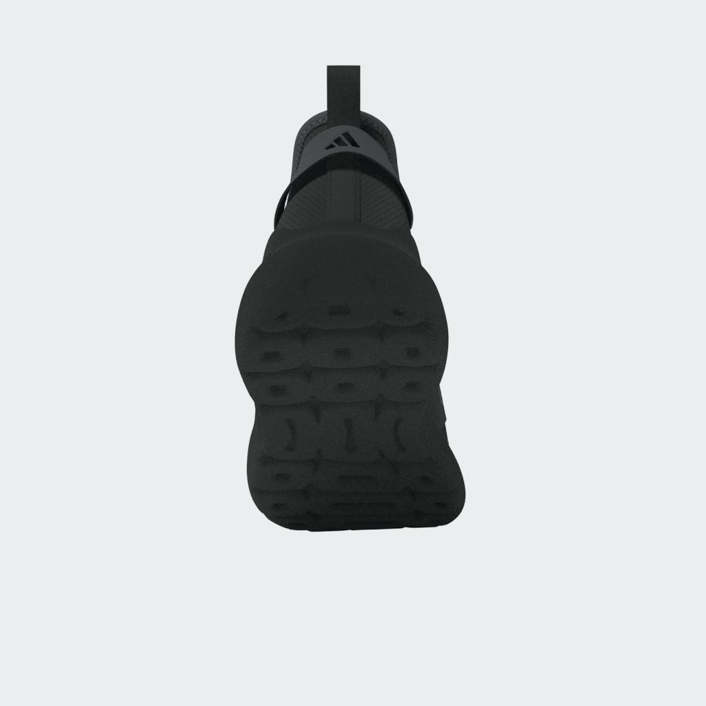 adidas Sportswear Sneakers TENSAUR COMFORT KIDS
