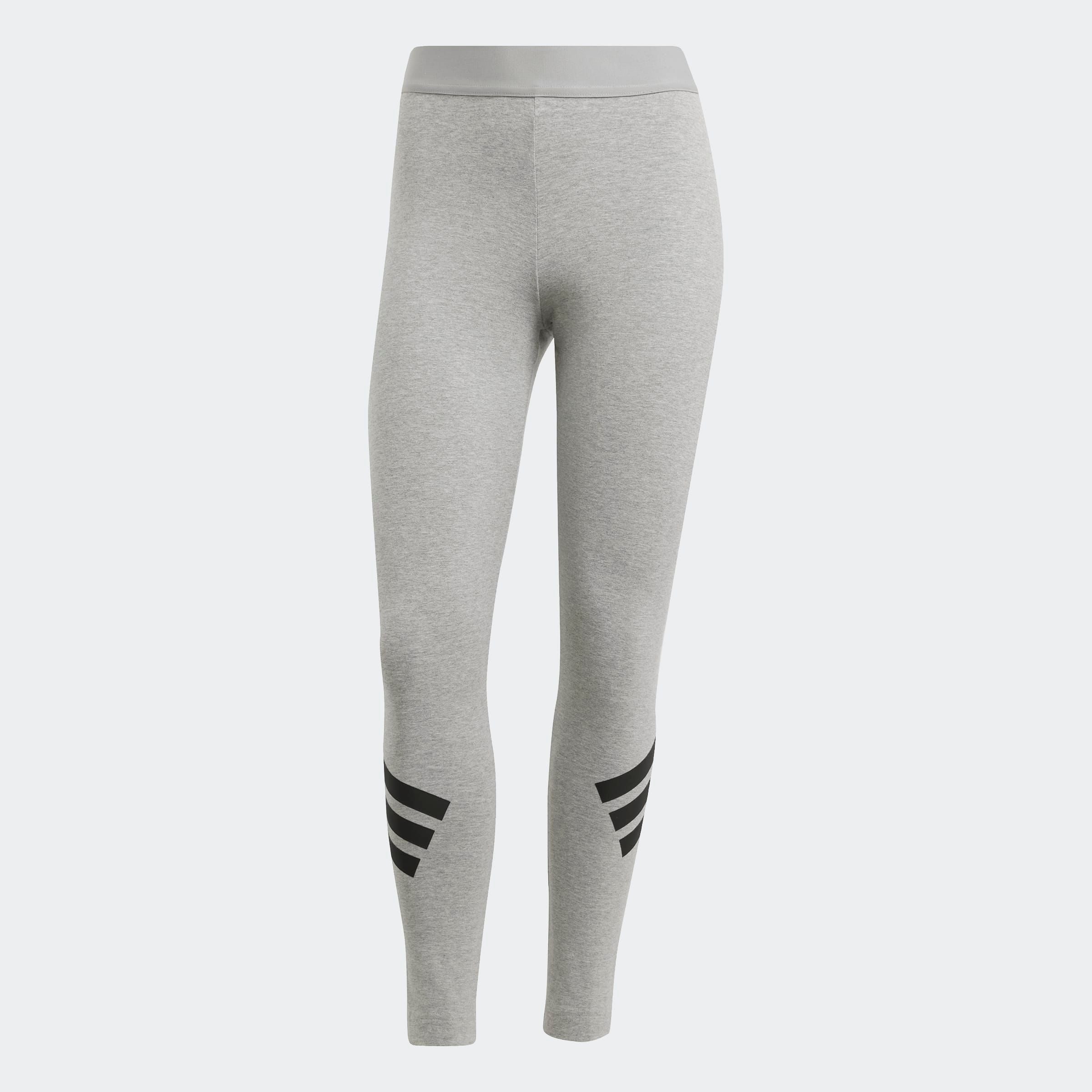 adidas Sportswear Trainingstights W FI 3S LEGGING (1-delig)