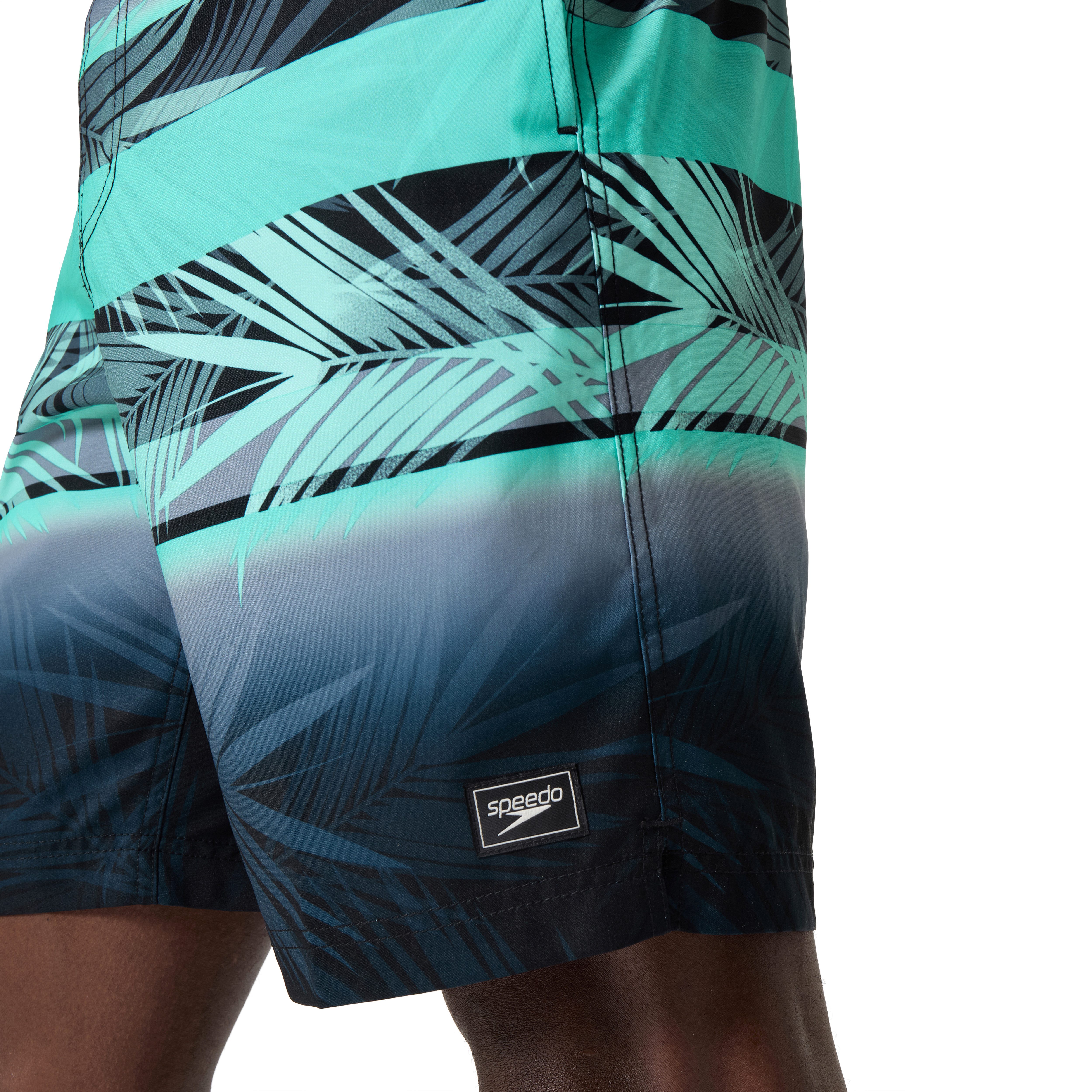 Speedo Zwemshort