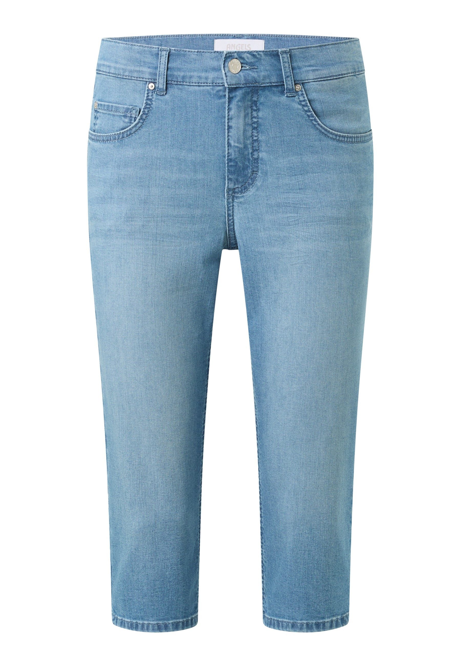 ANGELS Capri jeans ANACAPRI