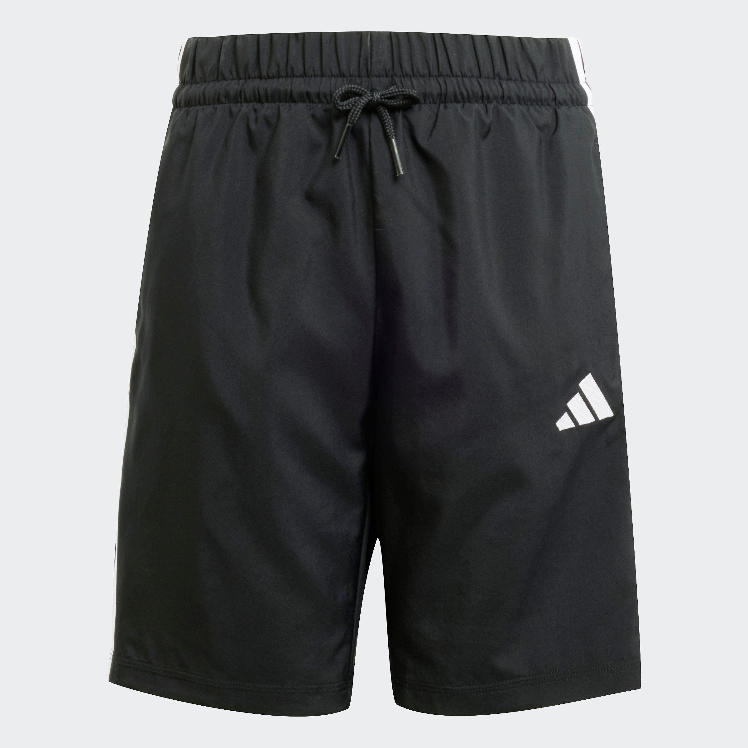 adidas Sportswear Short J 3S WV SH (1-delig)