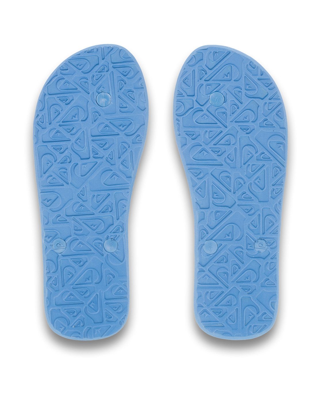 Quiksilver Sandalen Molokai Originals