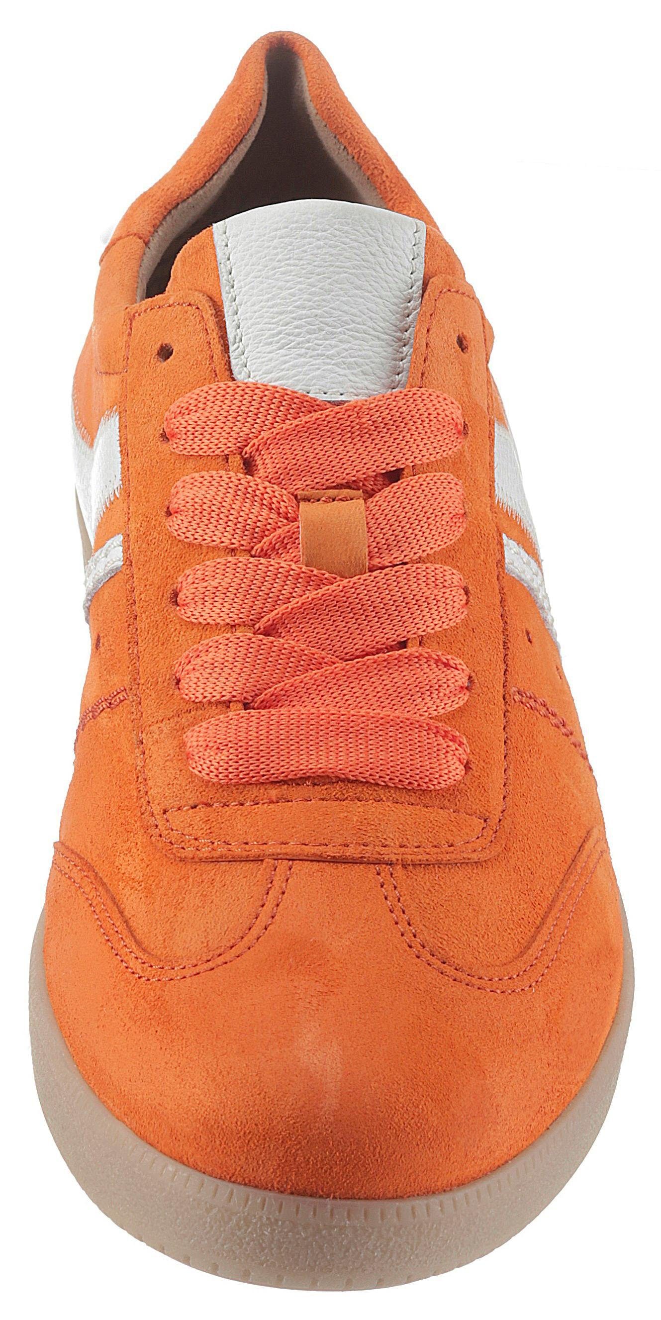 Gabor Sneakers in gabor best fitting-uitvoering makkelijk gevonden | OTTO