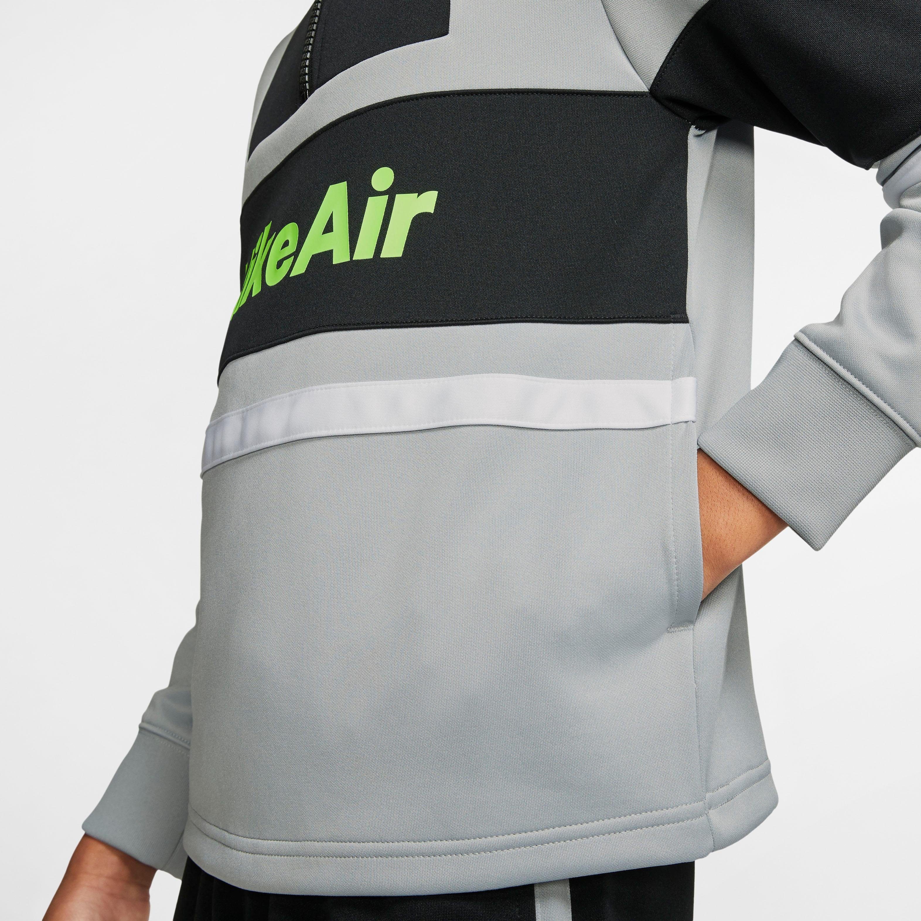 nike air max trainingspak heren nike air max trainingspak heren