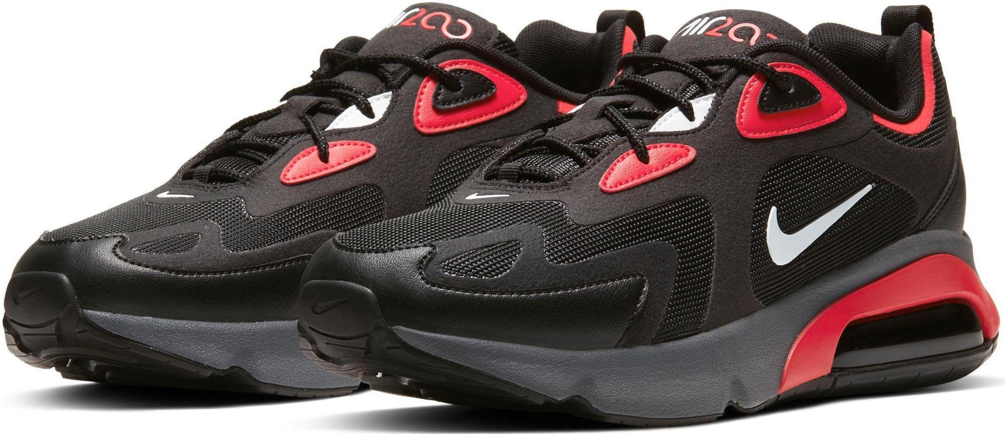 goedkope nike air max heren maat 45 goedkope nike air max heren maat 45
