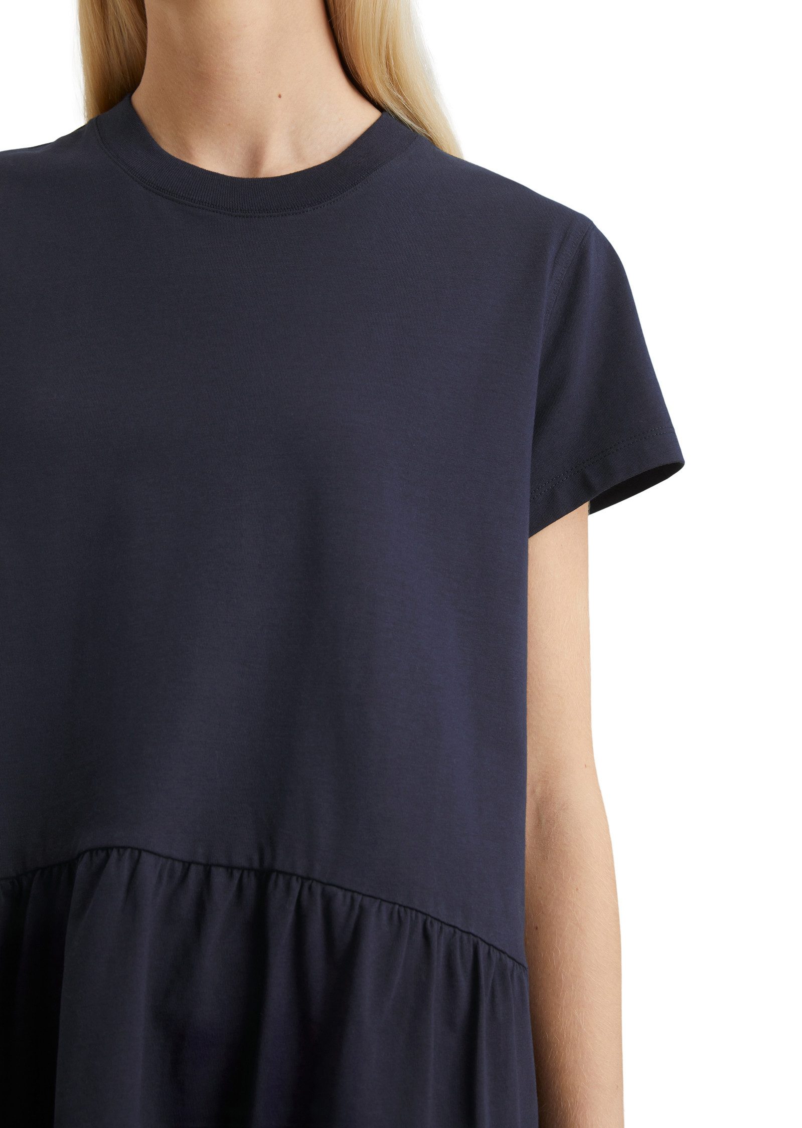 Marc O'Polo DENIM Jerseyjurk