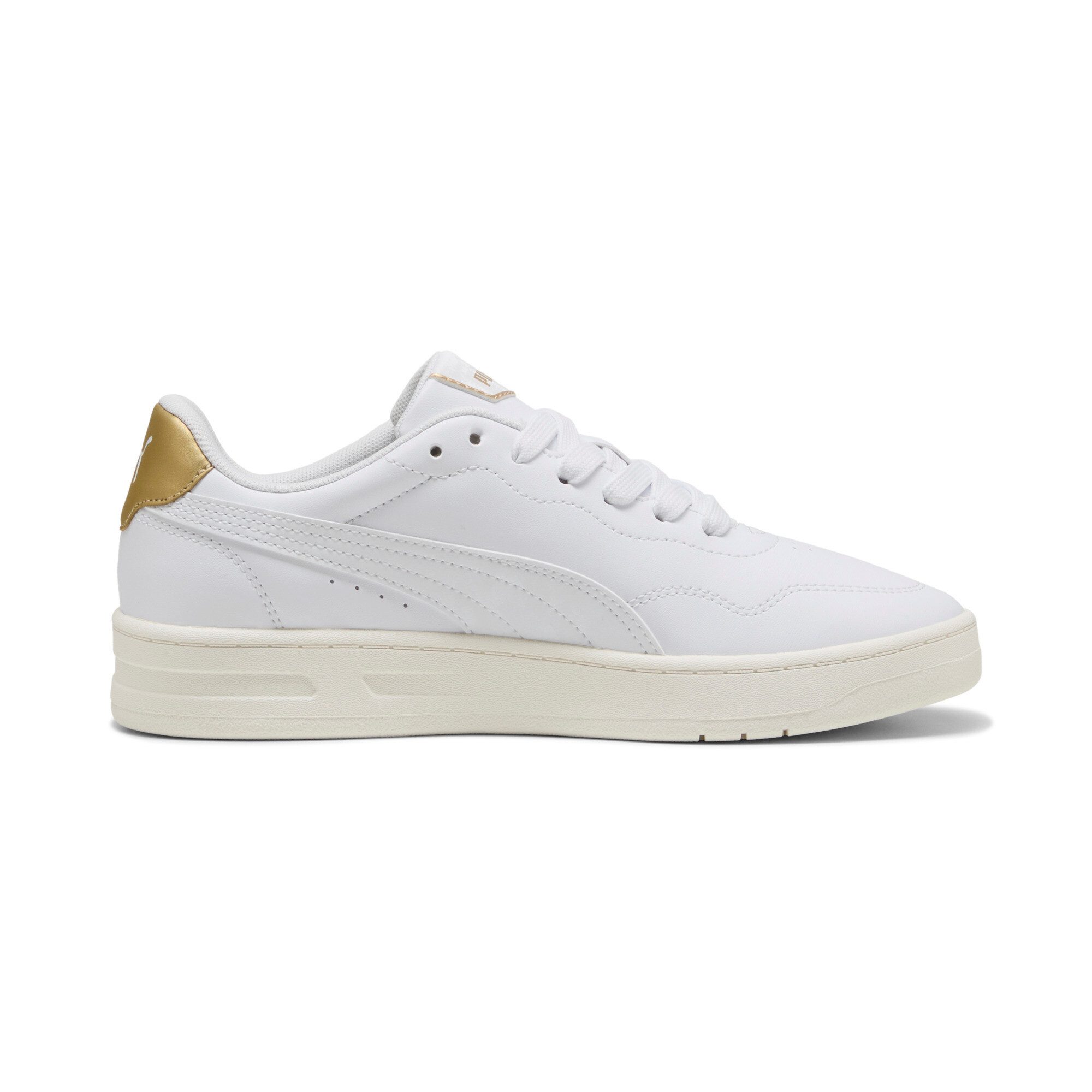 PUMA Sneakers COURT LALLY DAYINIGHT