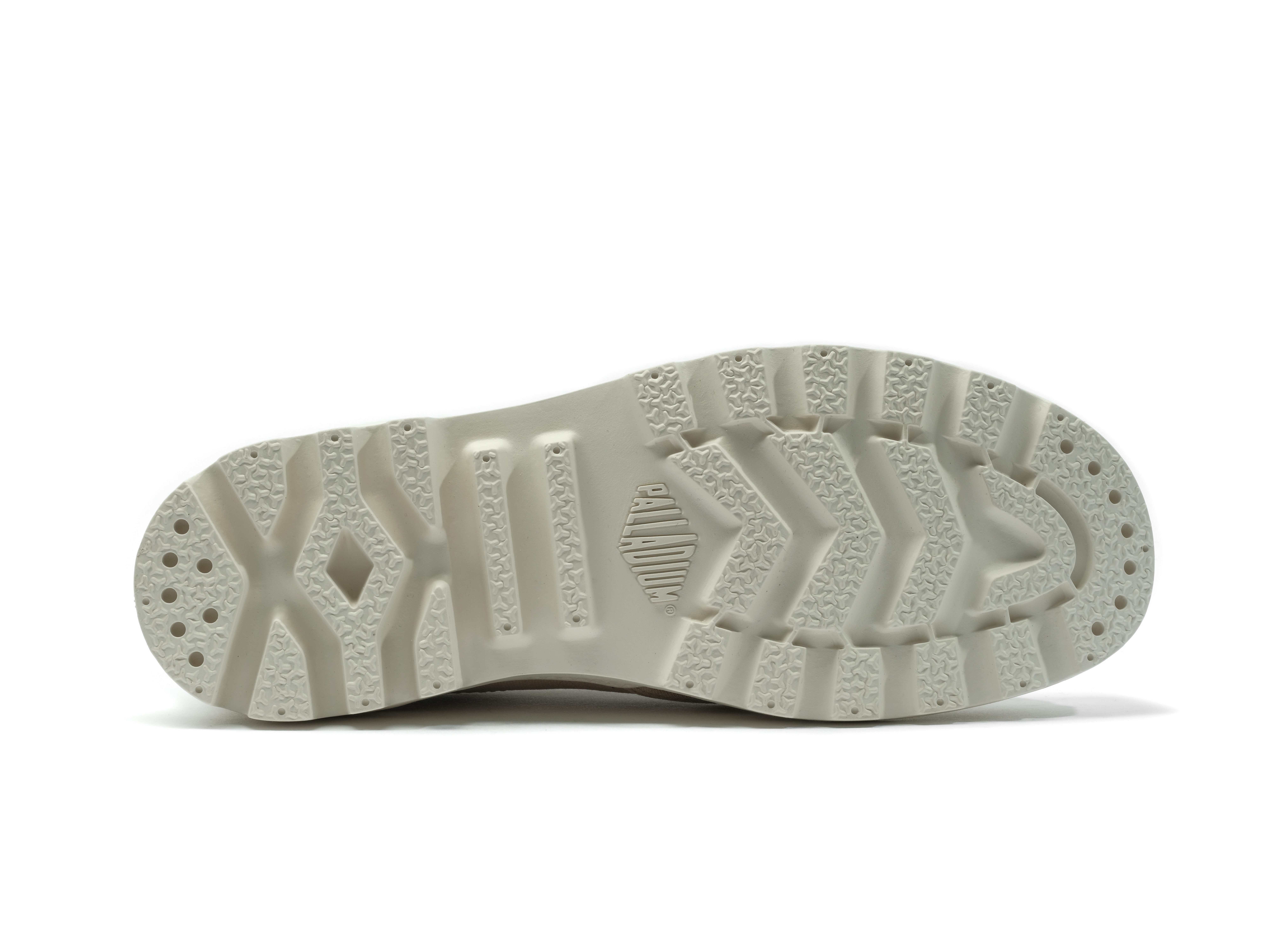 Palladium Sneakers PAMPA OX