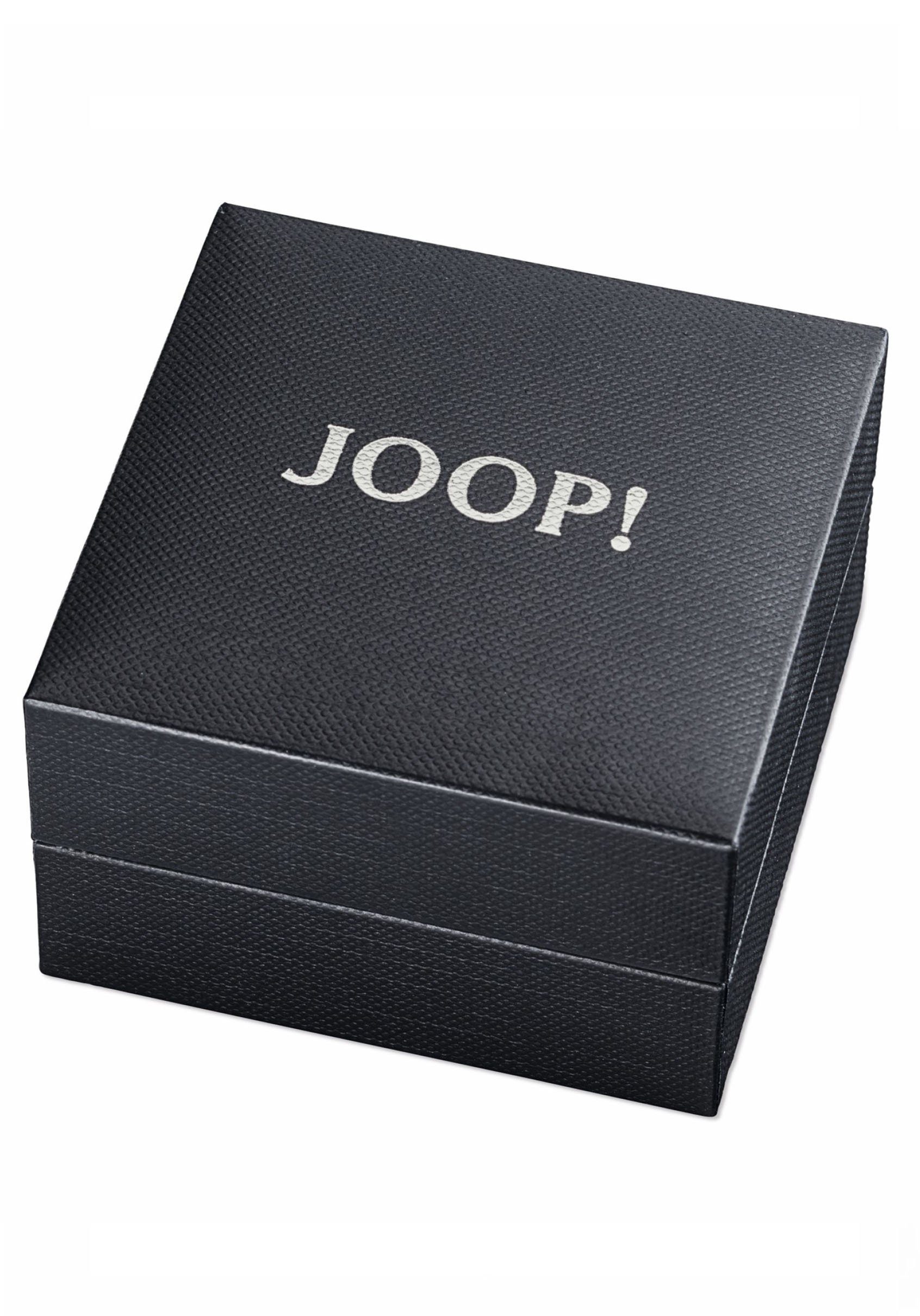 Joop! Ring 2027720, 2027723, 2027724, 2027727