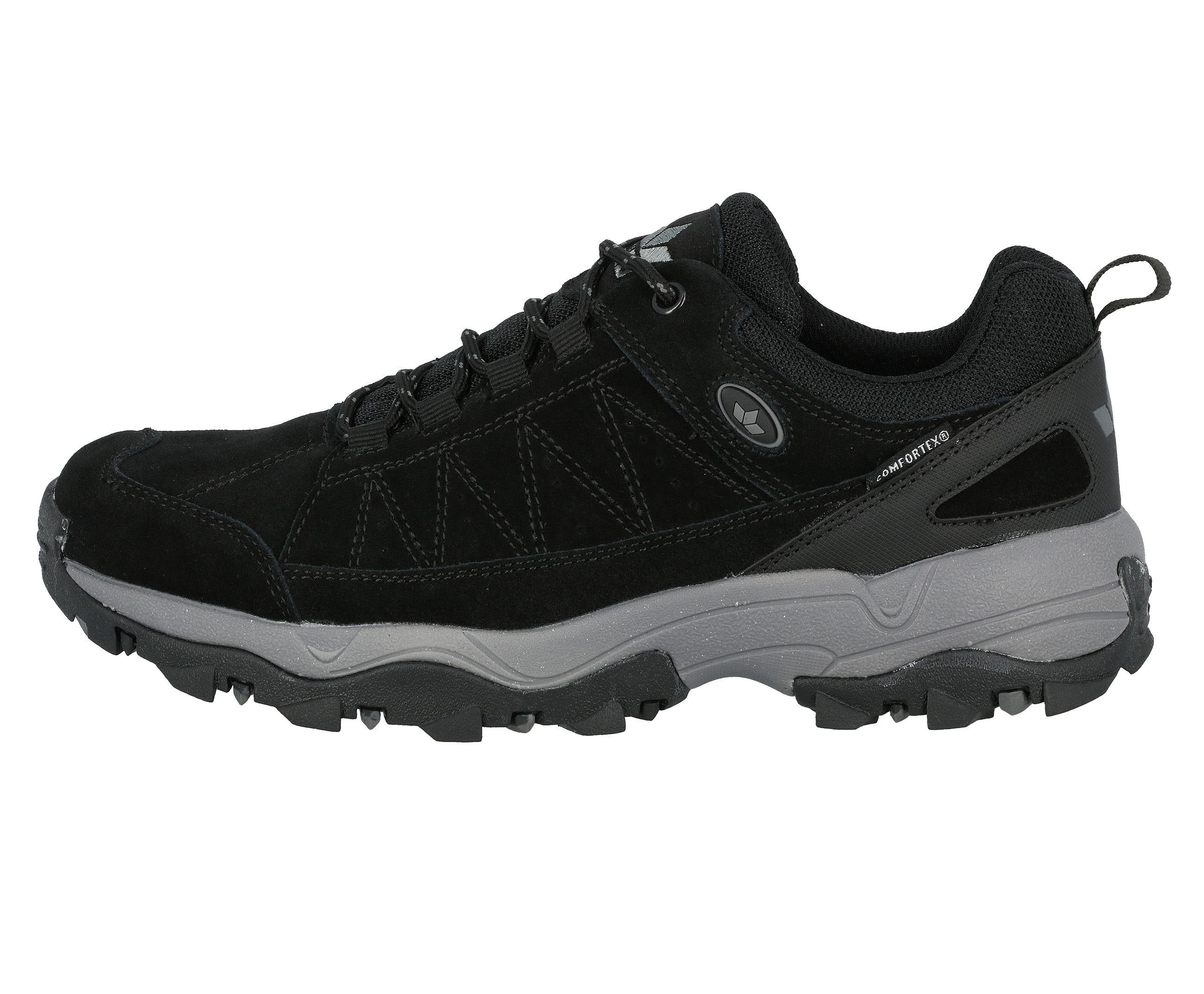 Lico Outdoorschoenen Fairfield