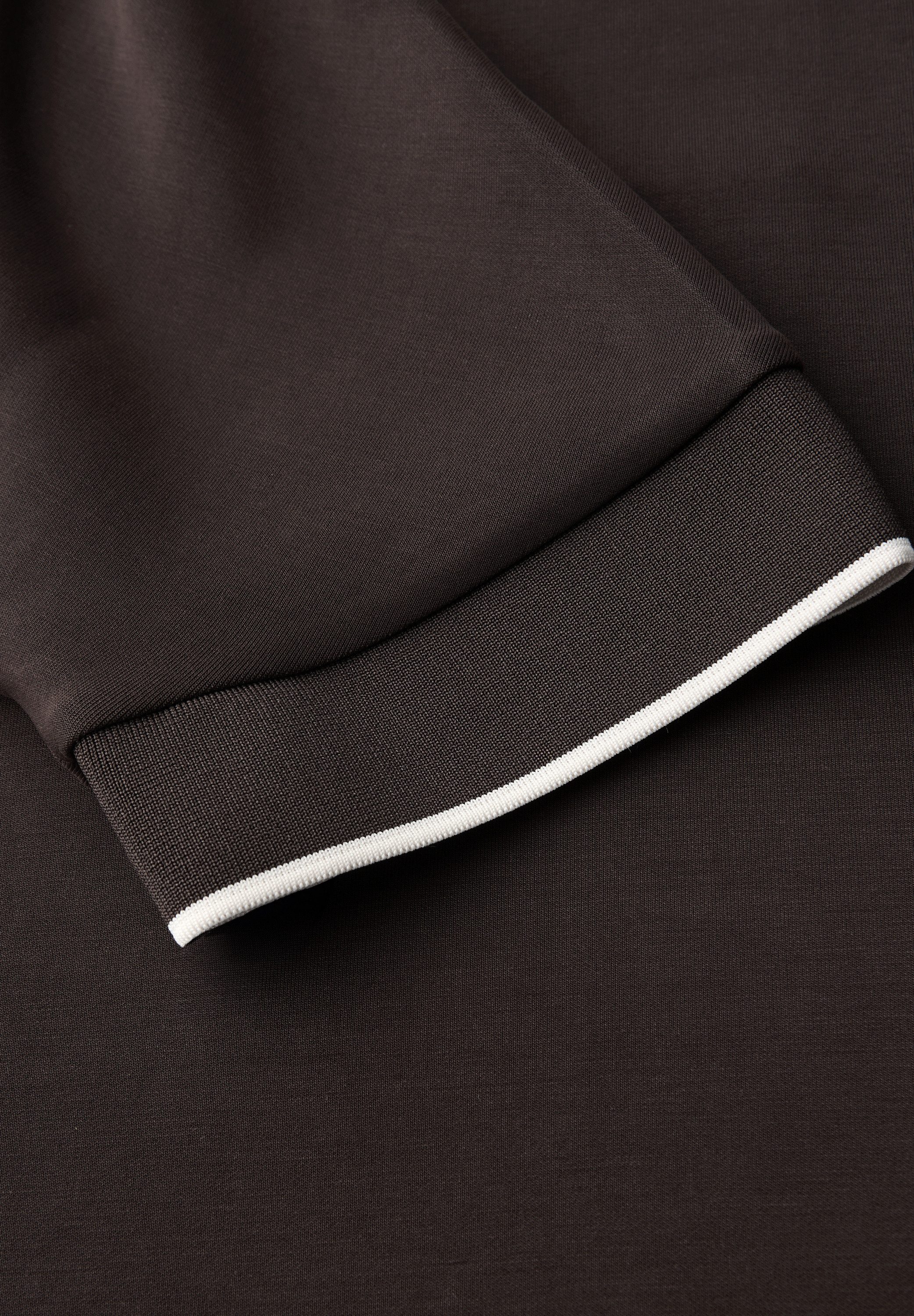 STREET ONE T-shirt