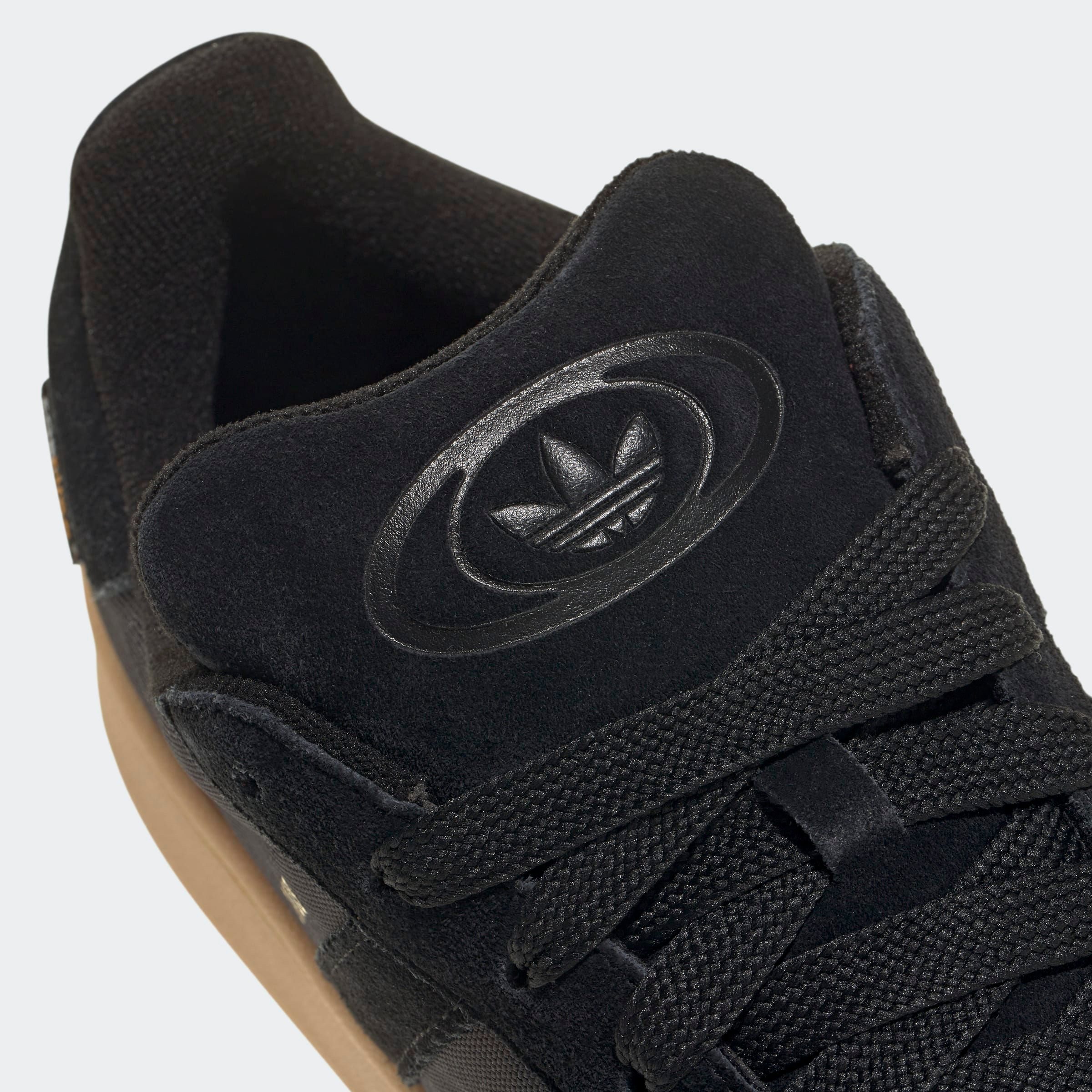 adidas Originals Sneakers CAMPUS 00S