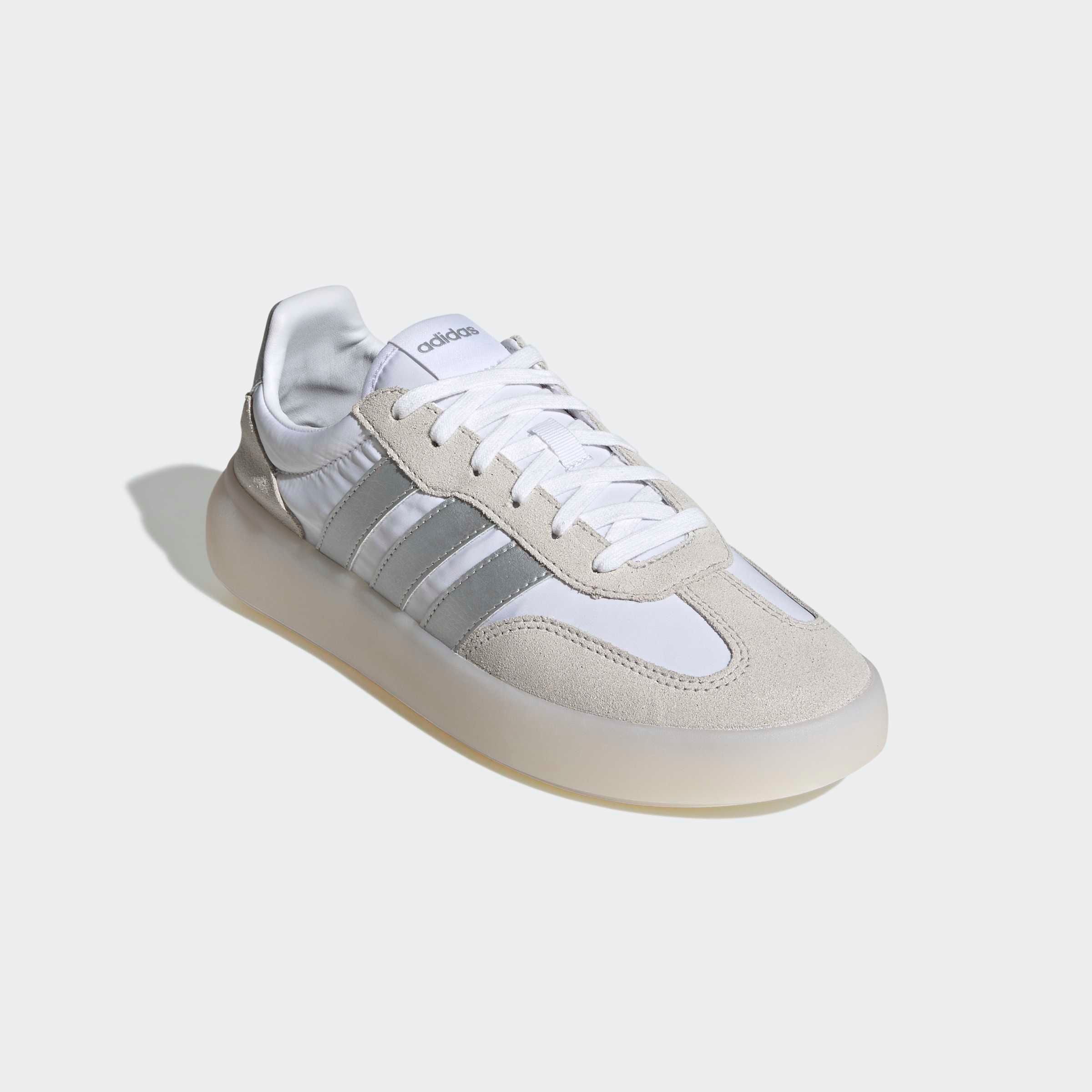 adidas Sportswear Sneakers BARREDA DECODE