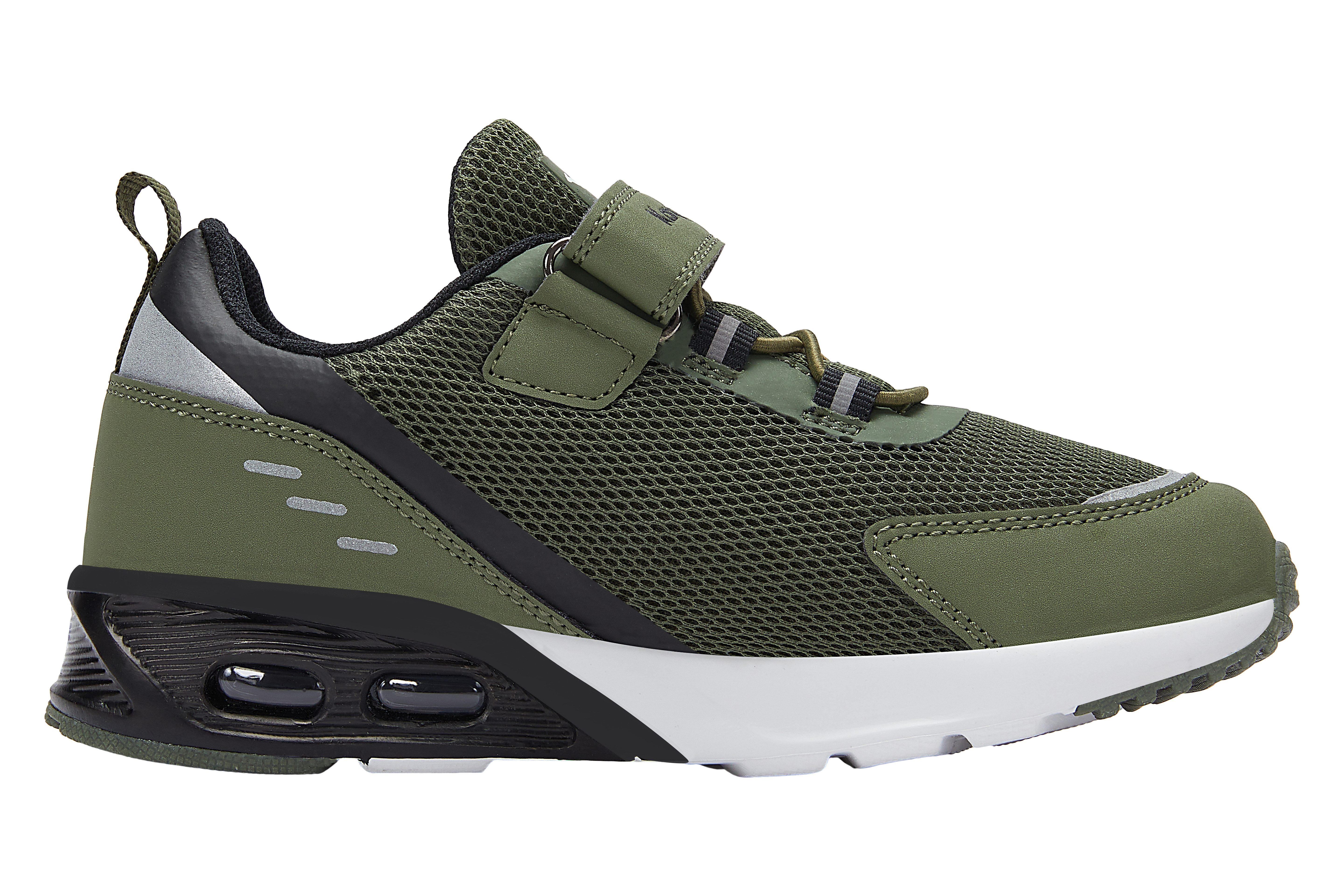 KangaROOS Sneakers KX-Arg EV