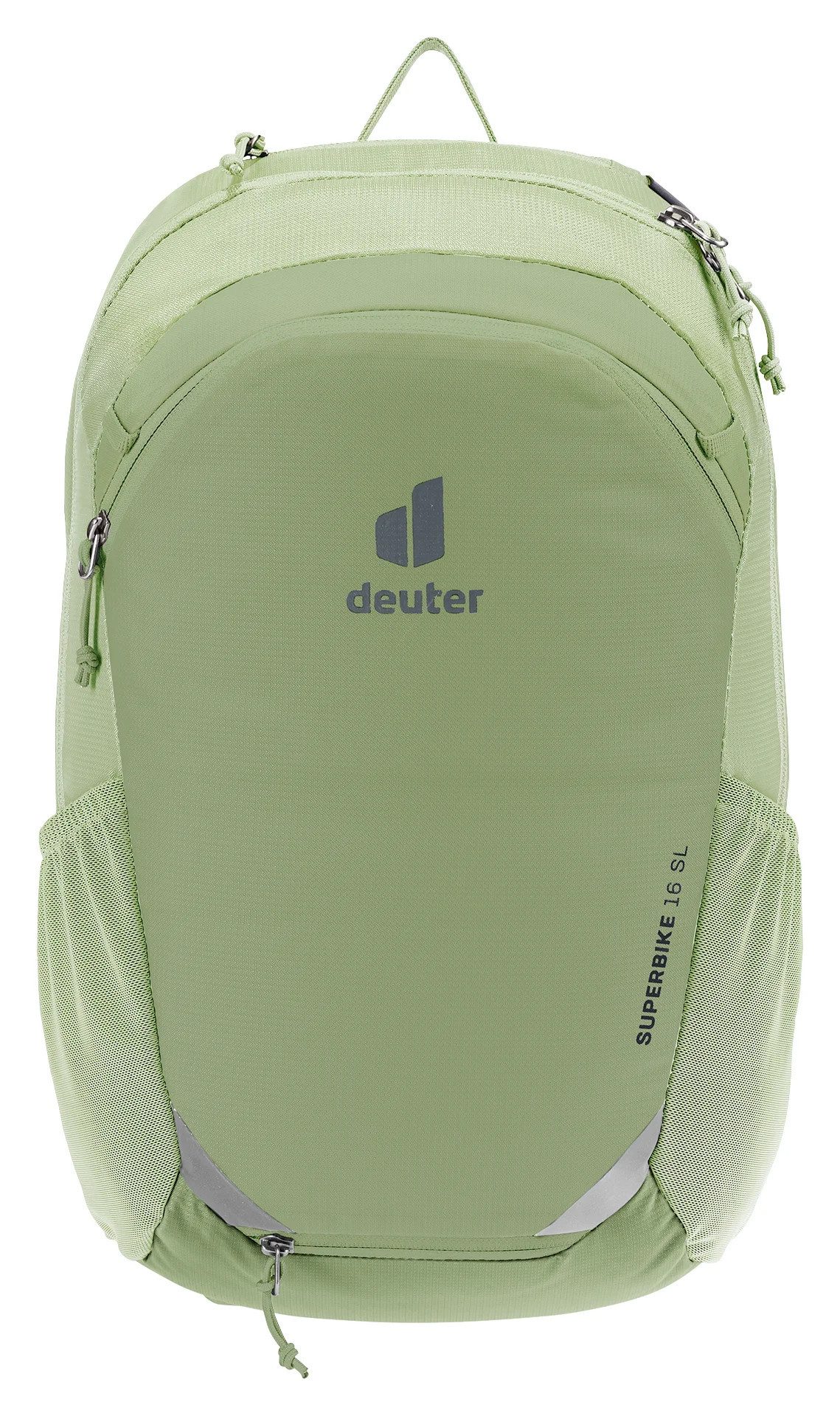 Deuter Fietsrugzak SUPERBIKE 16 SL (1-delig)