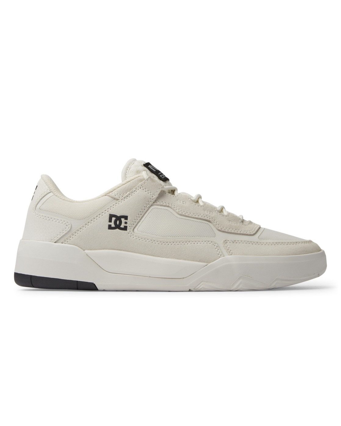 DC Shoes Sneakers DC Metric