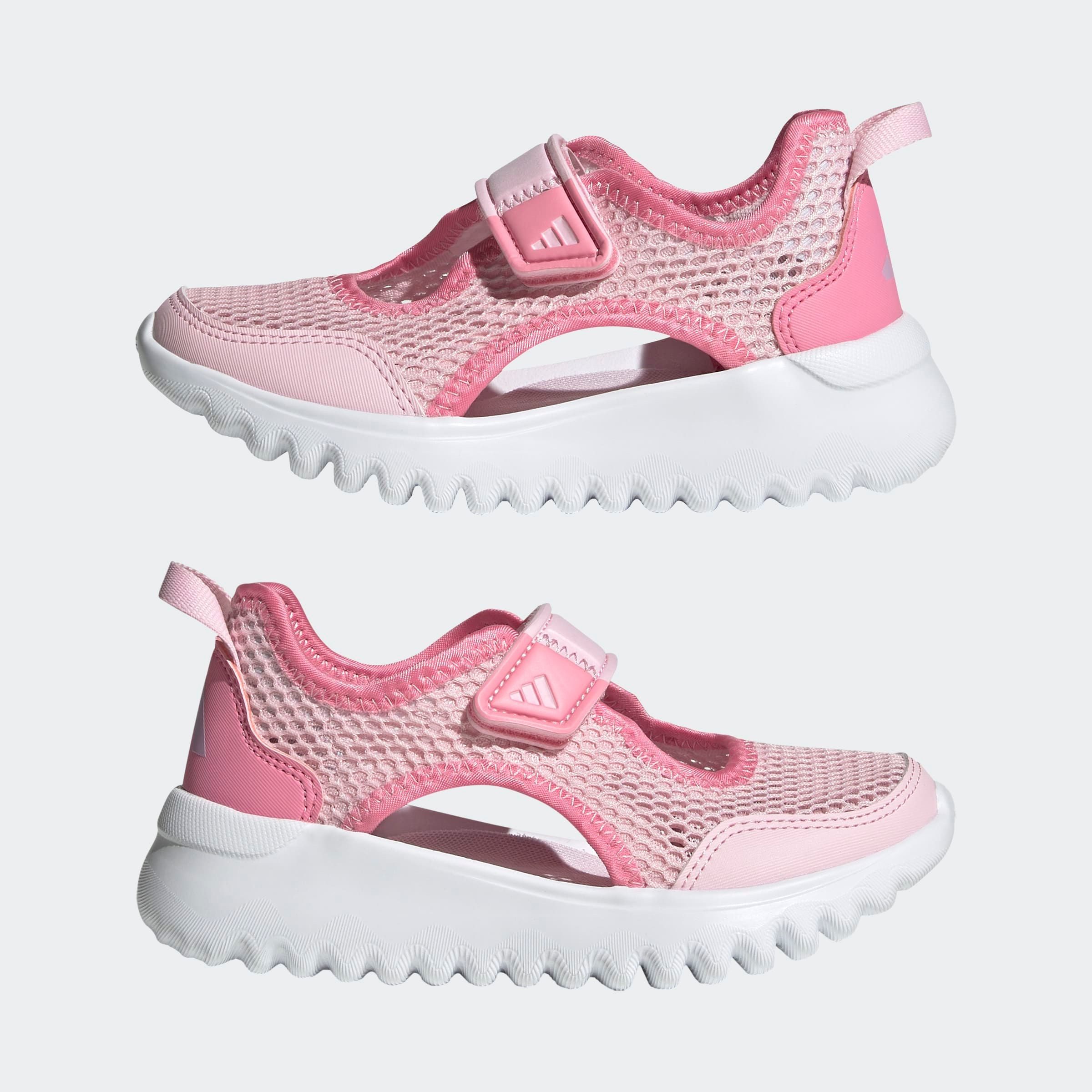 adidas Sportswear Sneakers