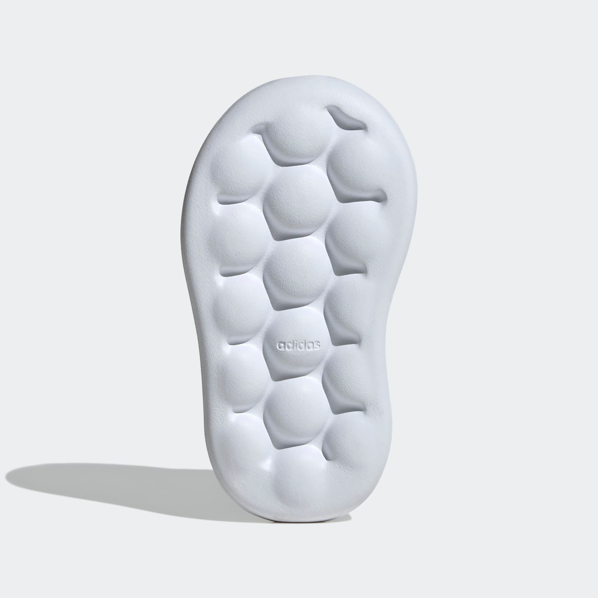 adidas Sportswear Slip-on sneakers BUBBLECOMFY KIDS