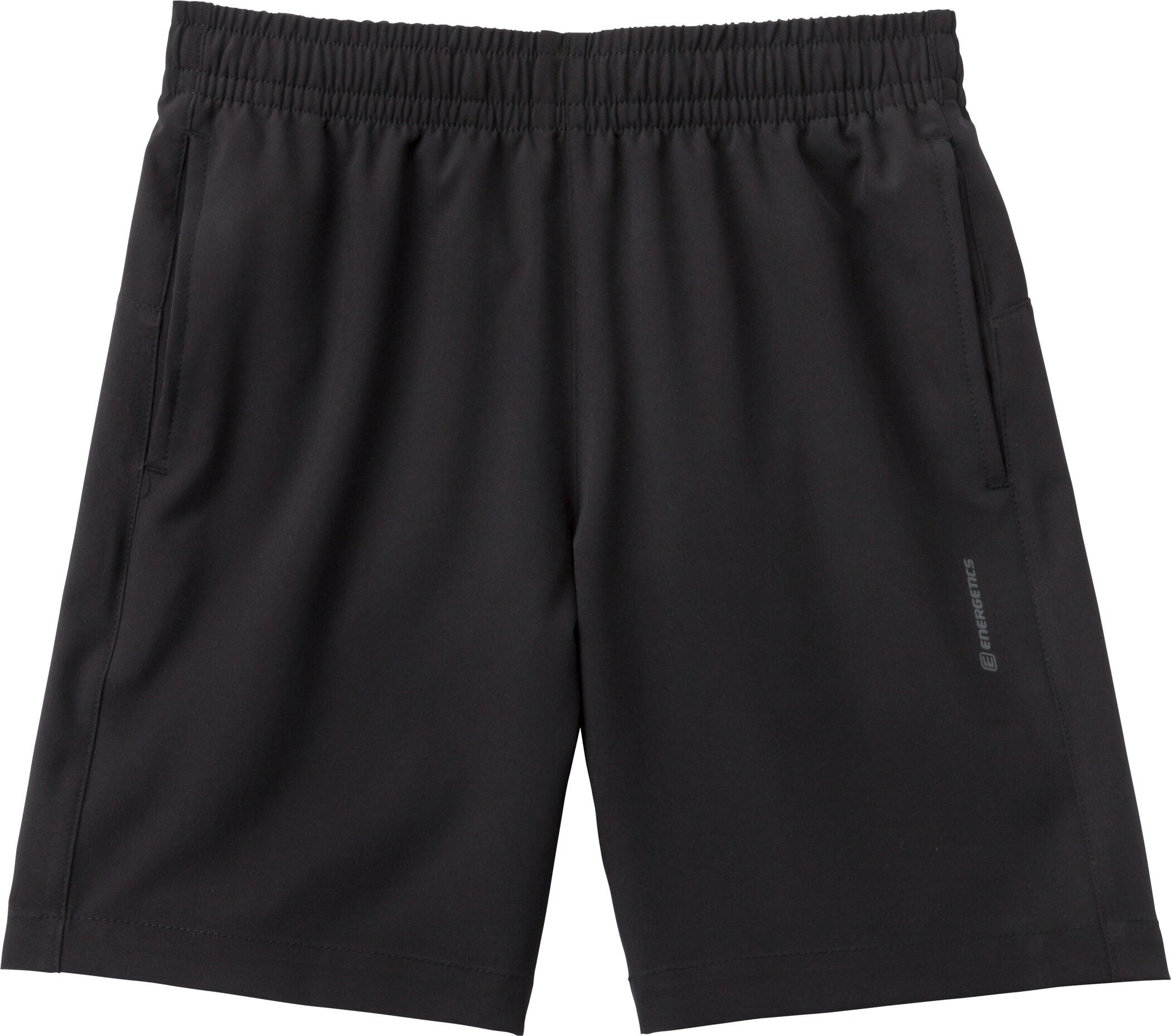 Energetics Sportbroek Jongens shorts Thilo Jrs (1-delig)