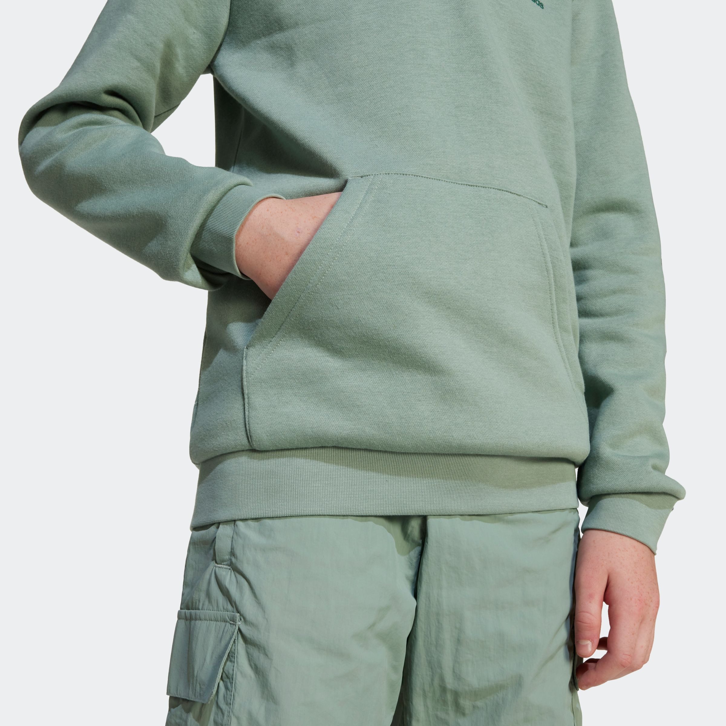 adidas Originals Hoodie