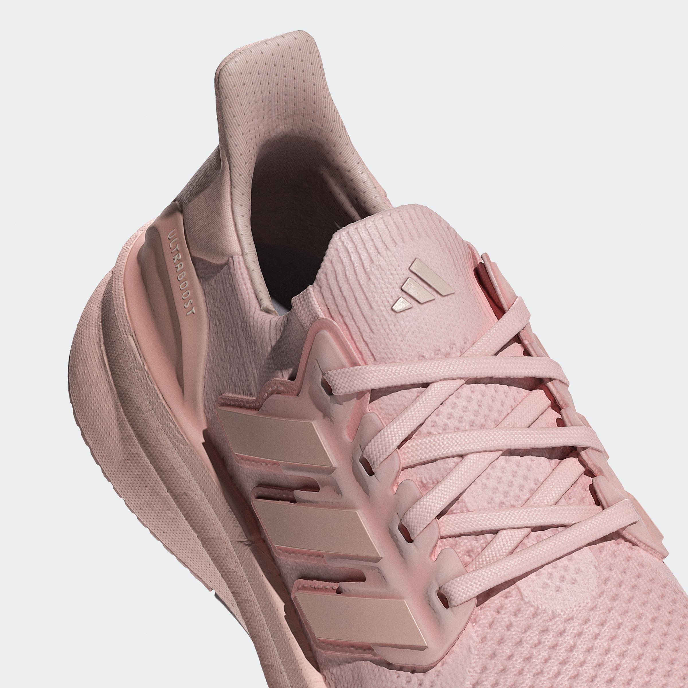 adidas Performance Runningschoenen ULTRABOOST 5