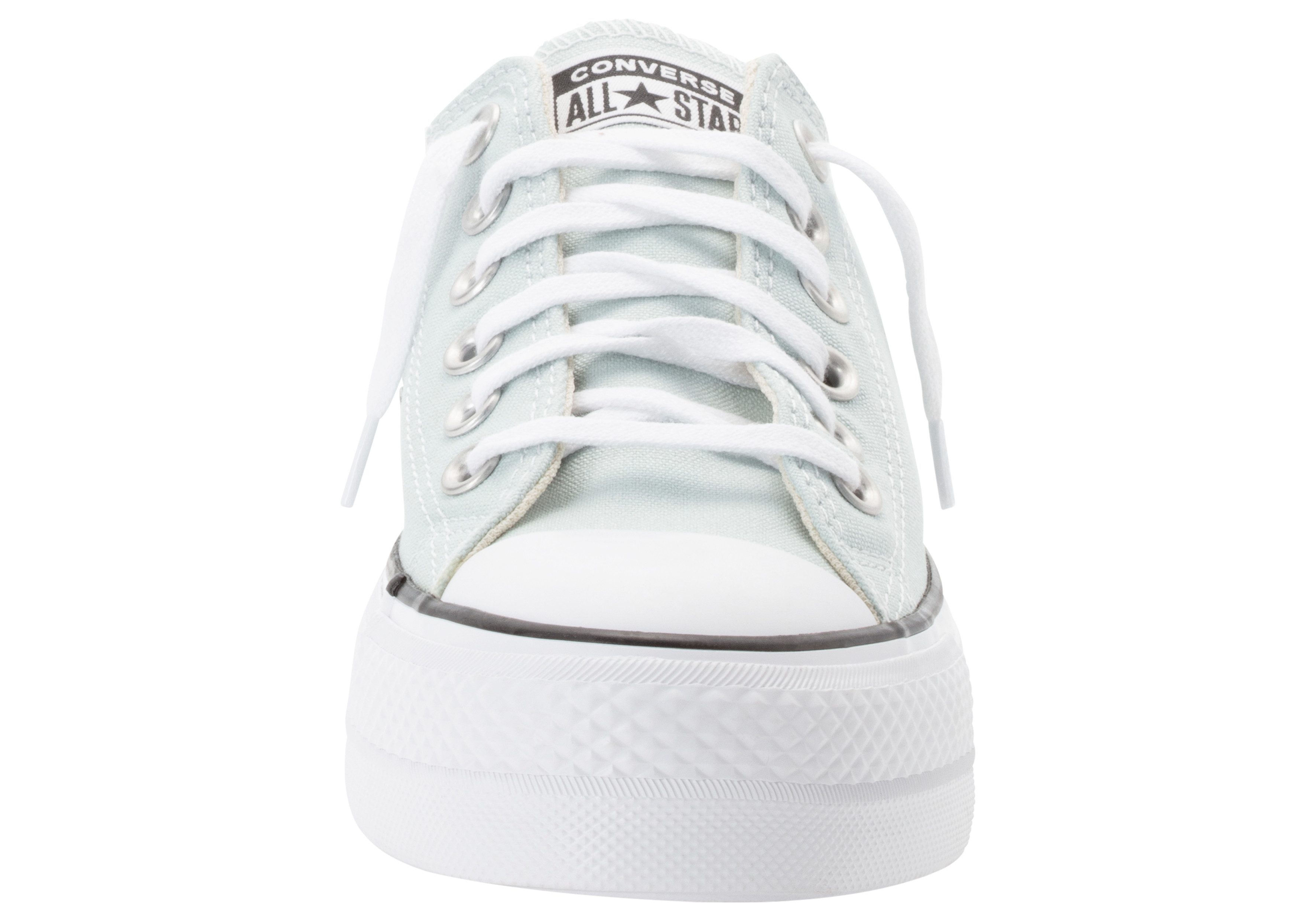 Converse Sneakers CHUCK TAYLOR ALL STAR LIFT PLATFORM
