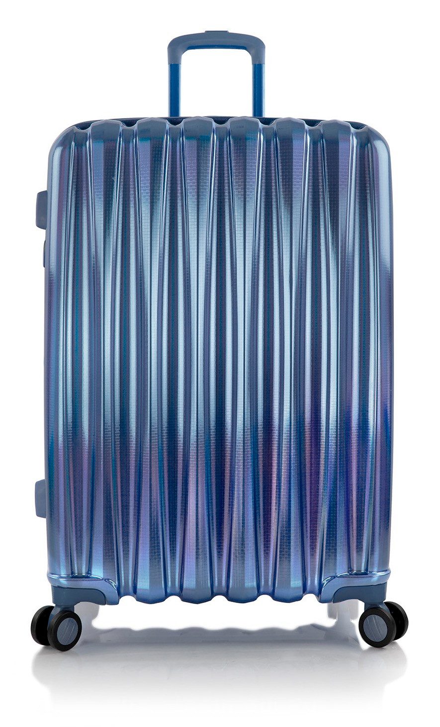 Heys Hardshell-trolley Astro, verschillende maten en kleuren Heys x Joachim Llambi reisbagage TSA-slot volumevergroting