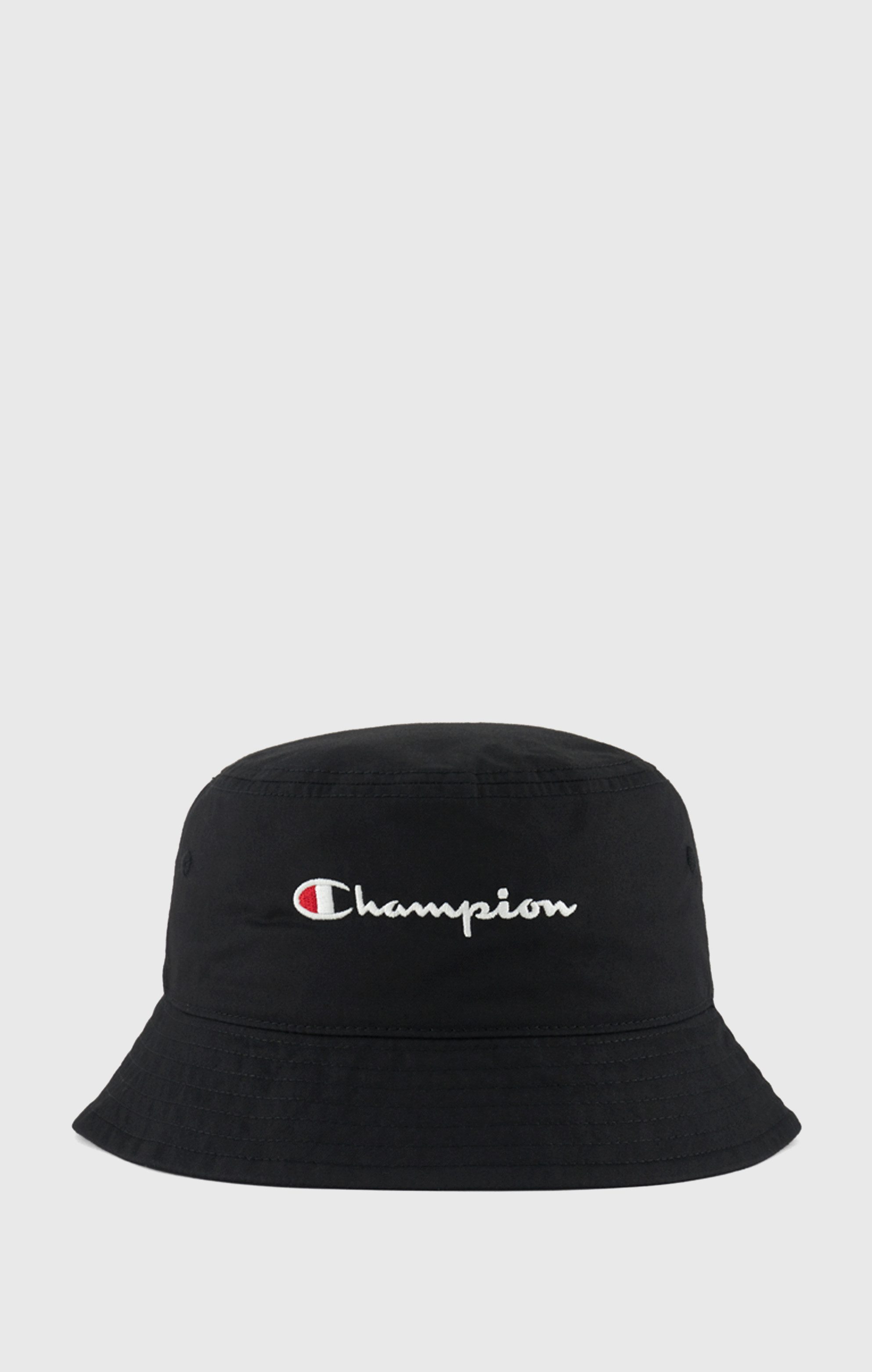 Champion Vissershoed Icons Bucket Cap
