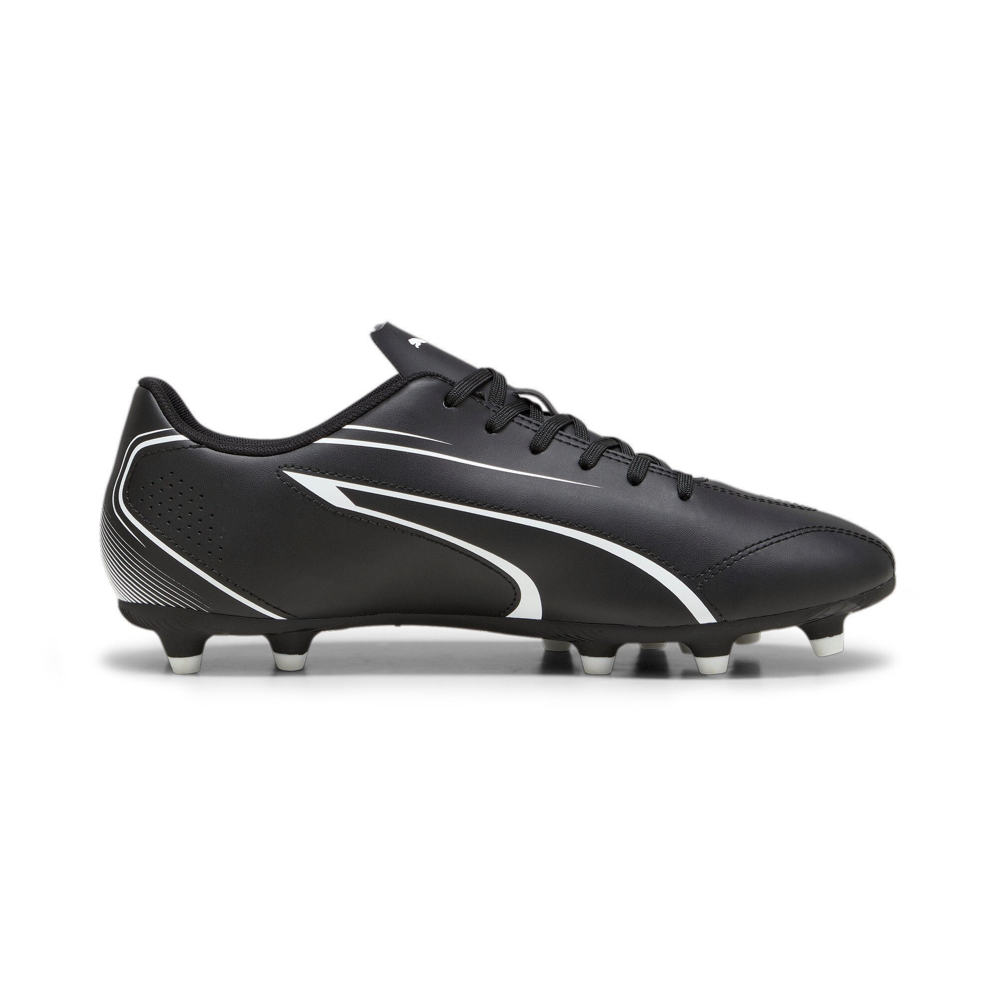 PUMA Voetbalschoenen VITORIA FG/AG