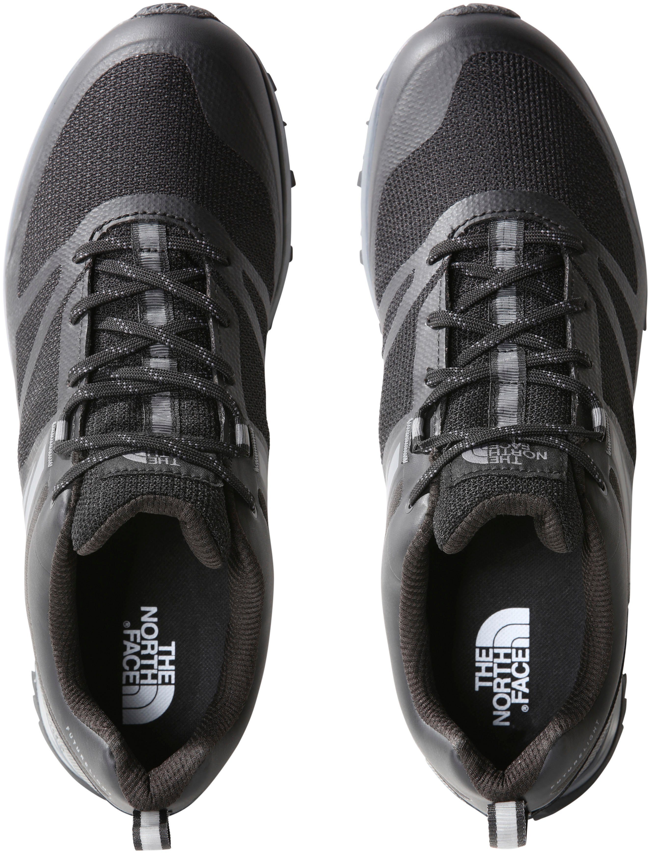 The North Face Wandelschoenen Men’s Litewave FutureLight™