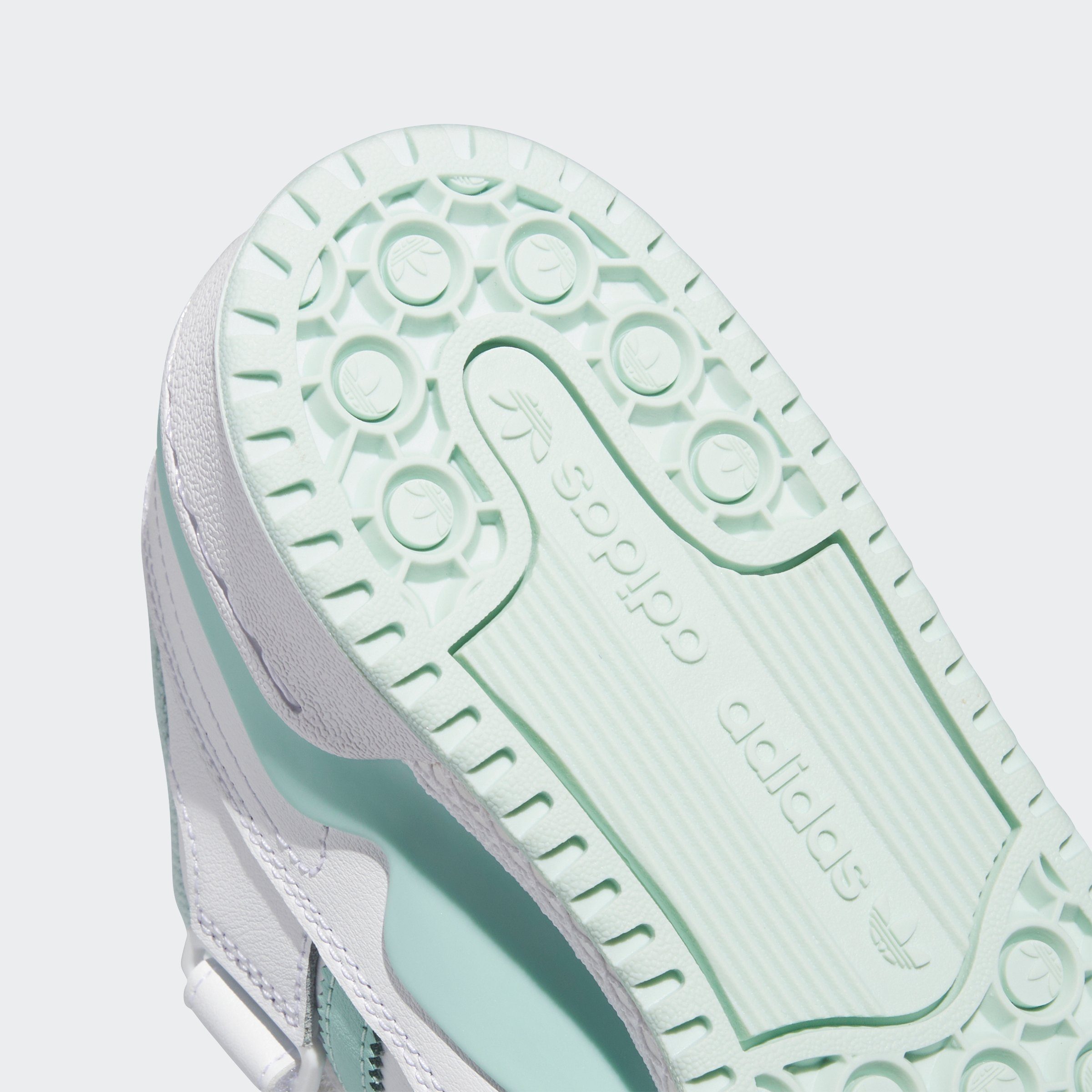 adidas Originals Sneakers FORUM LOW