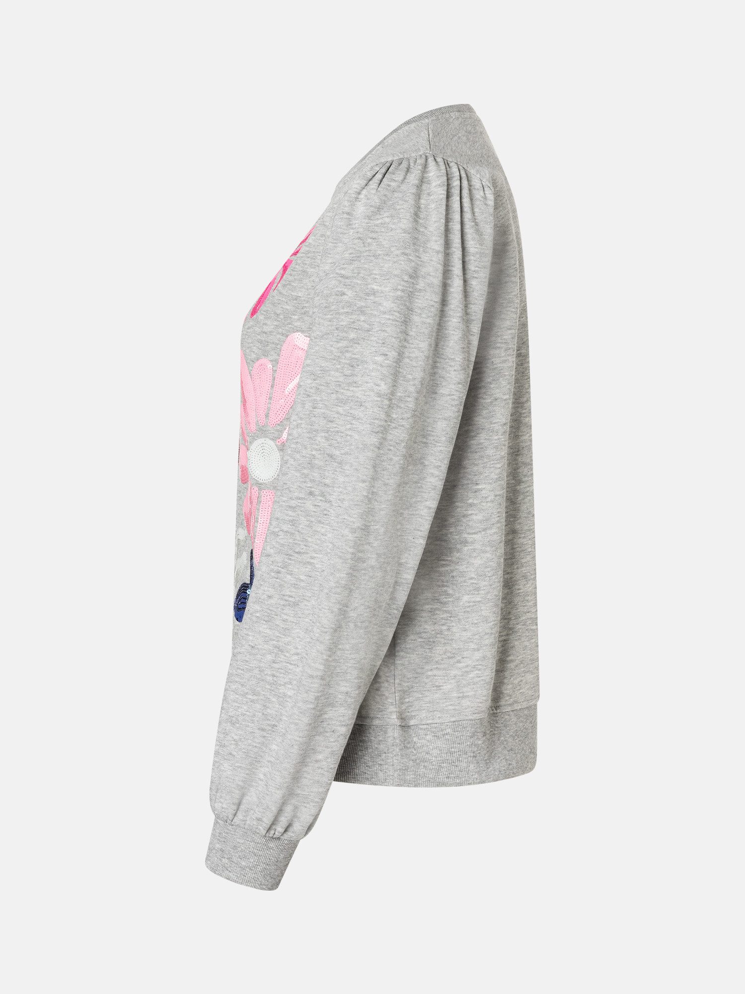 Lieblingsstück Sweatshirt Uletta