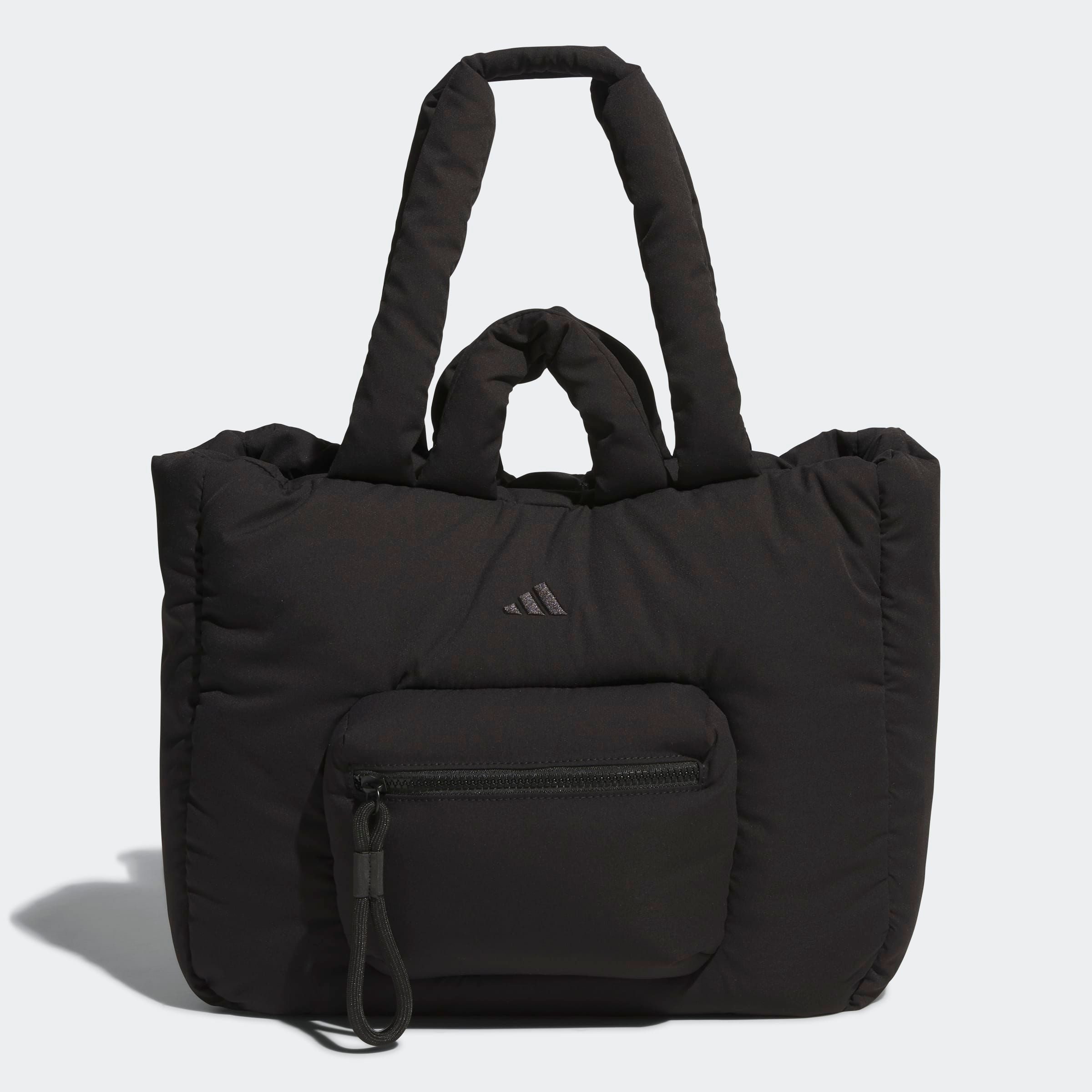 adidas Performance Sporttas MH PF TOTE BAG